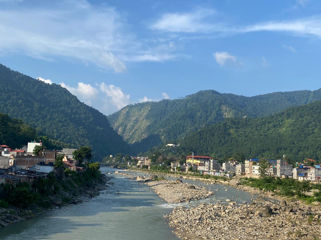 Photo11092024Rupandehi