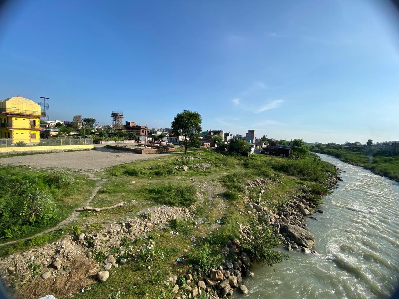 Photo11092024Rupandehi1