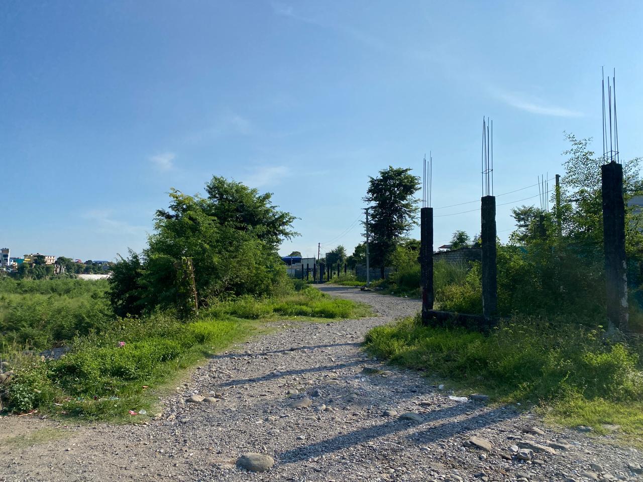 Photo11092024Rupandehi10