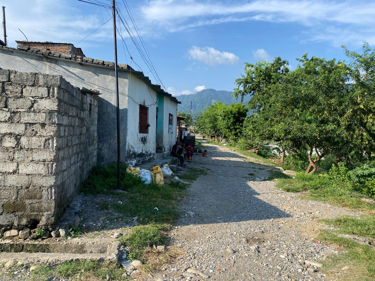 Photo11092024Rupandehi11
