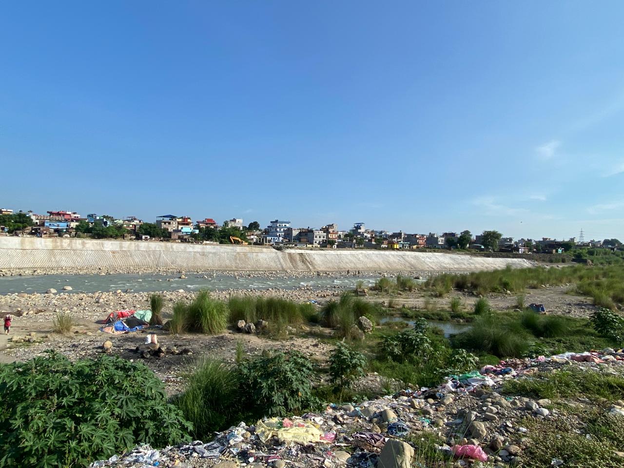 Photo11092024Rupandehi12