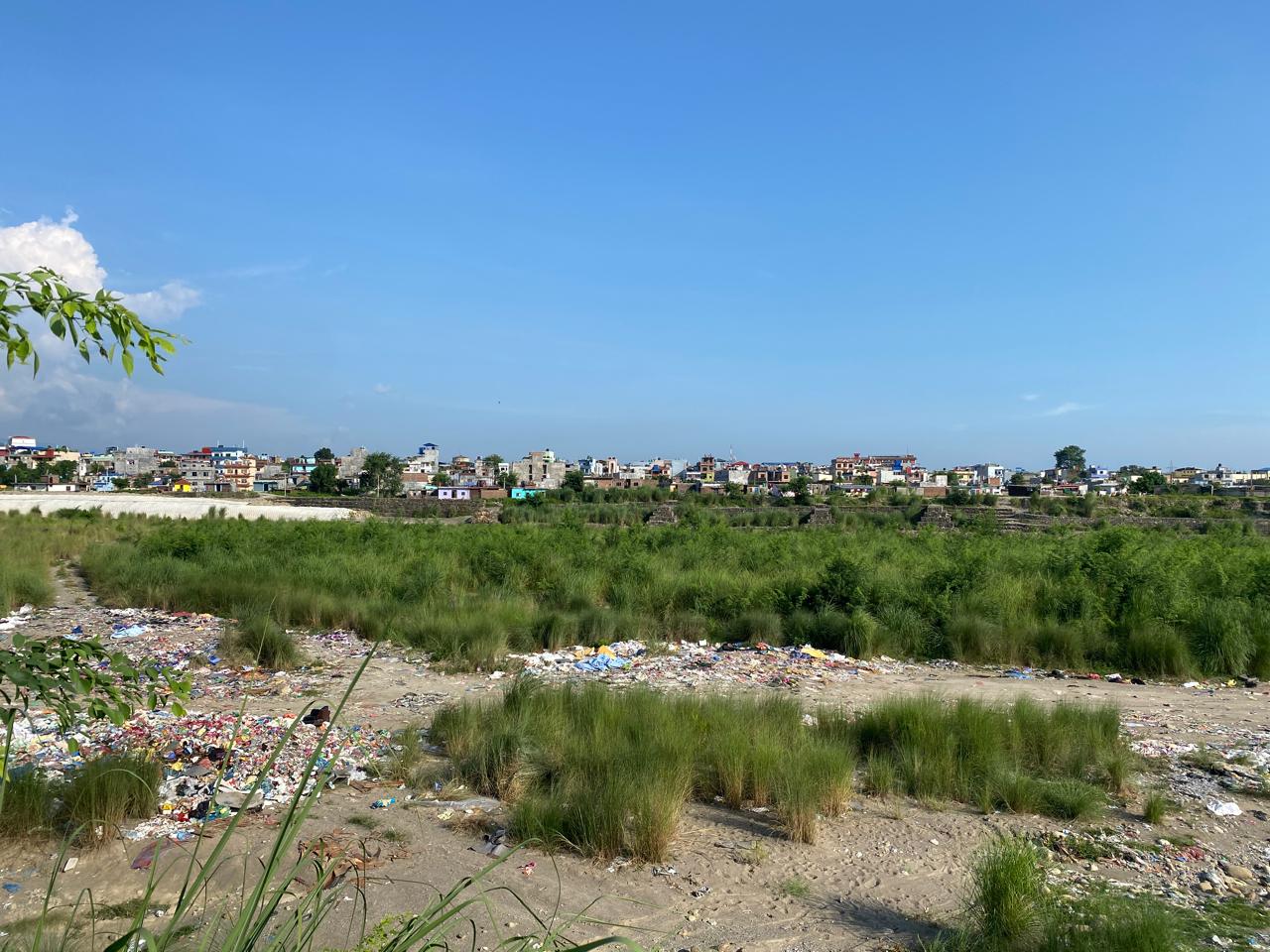 Photo11092024Rupandehi13