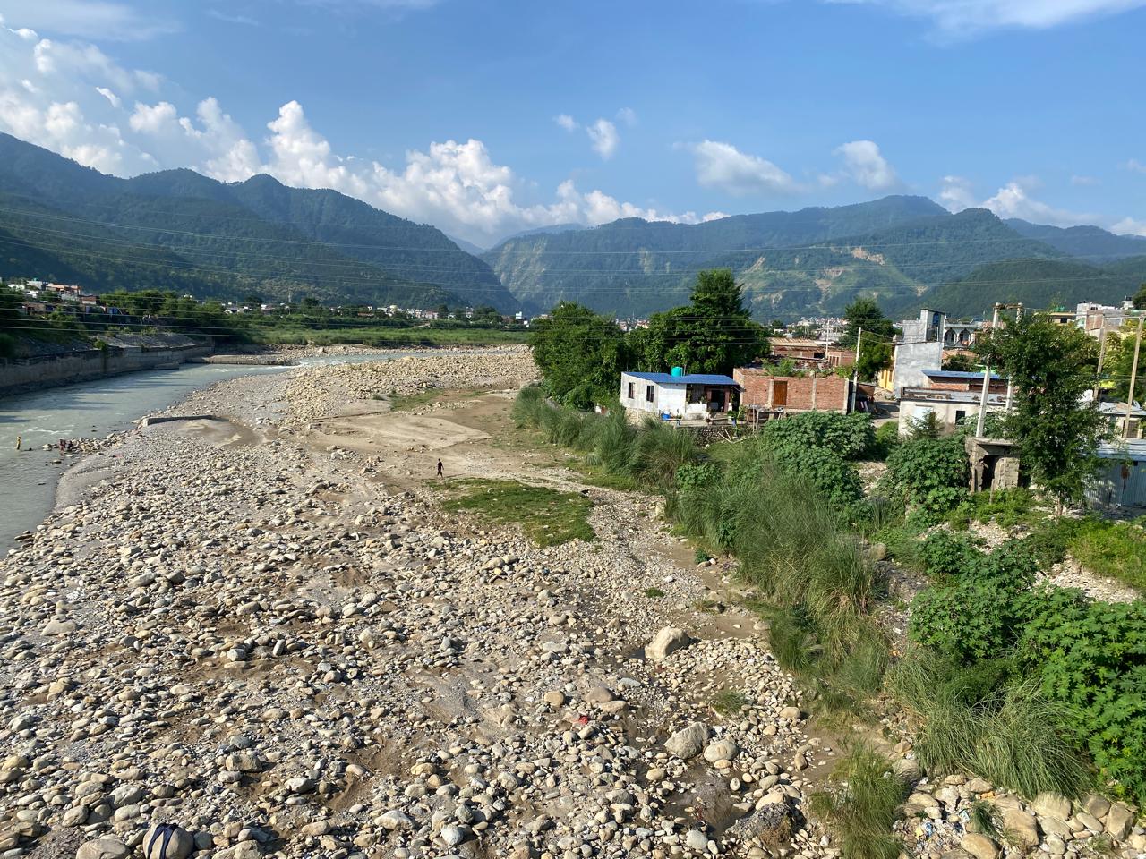 Photo11092024Rupandehi14