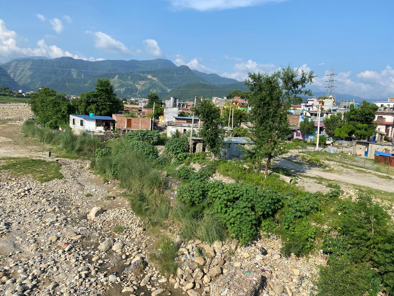 Photo11092024Rupandehi15