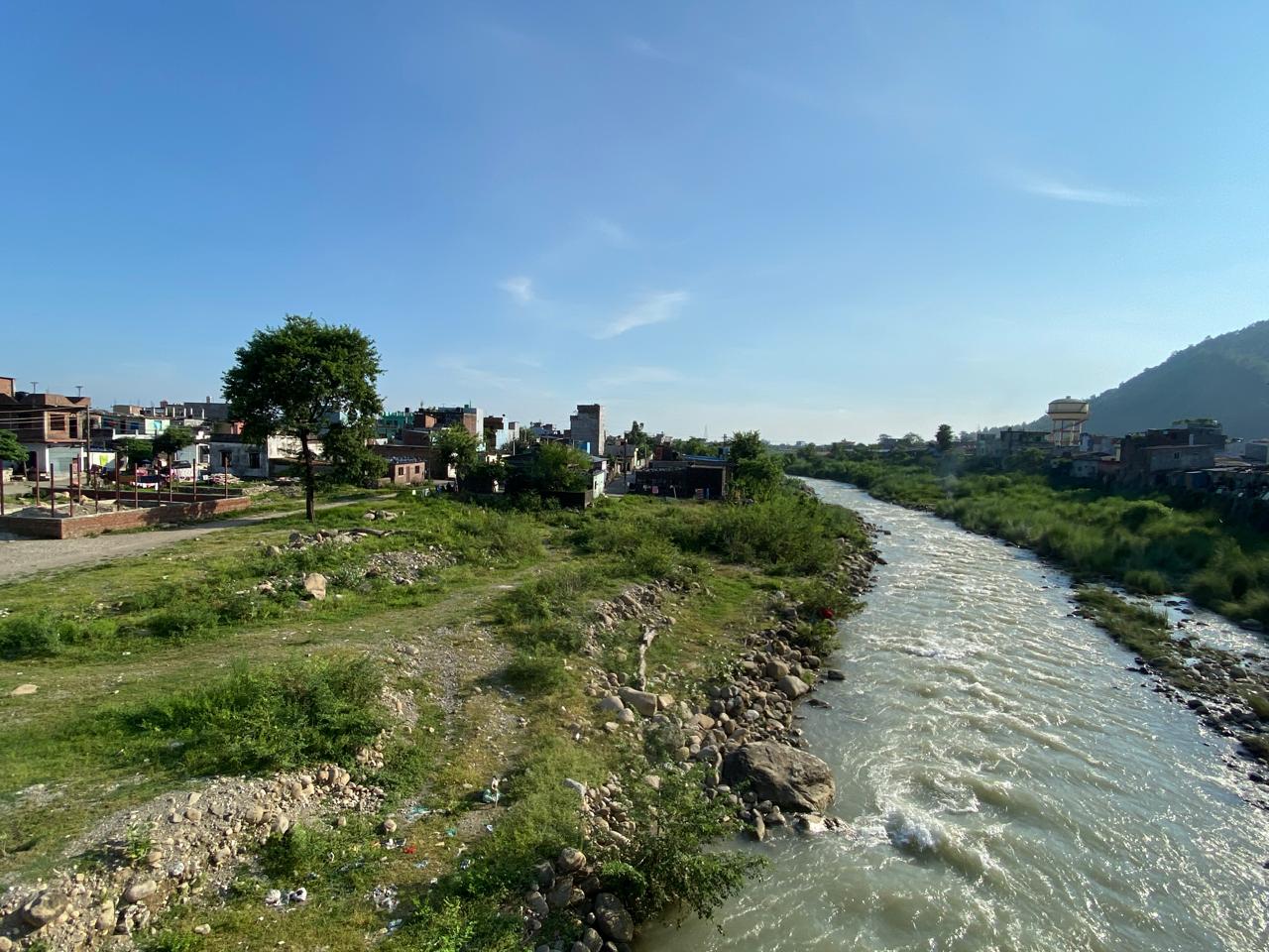 Photo11092024Rupandehi2