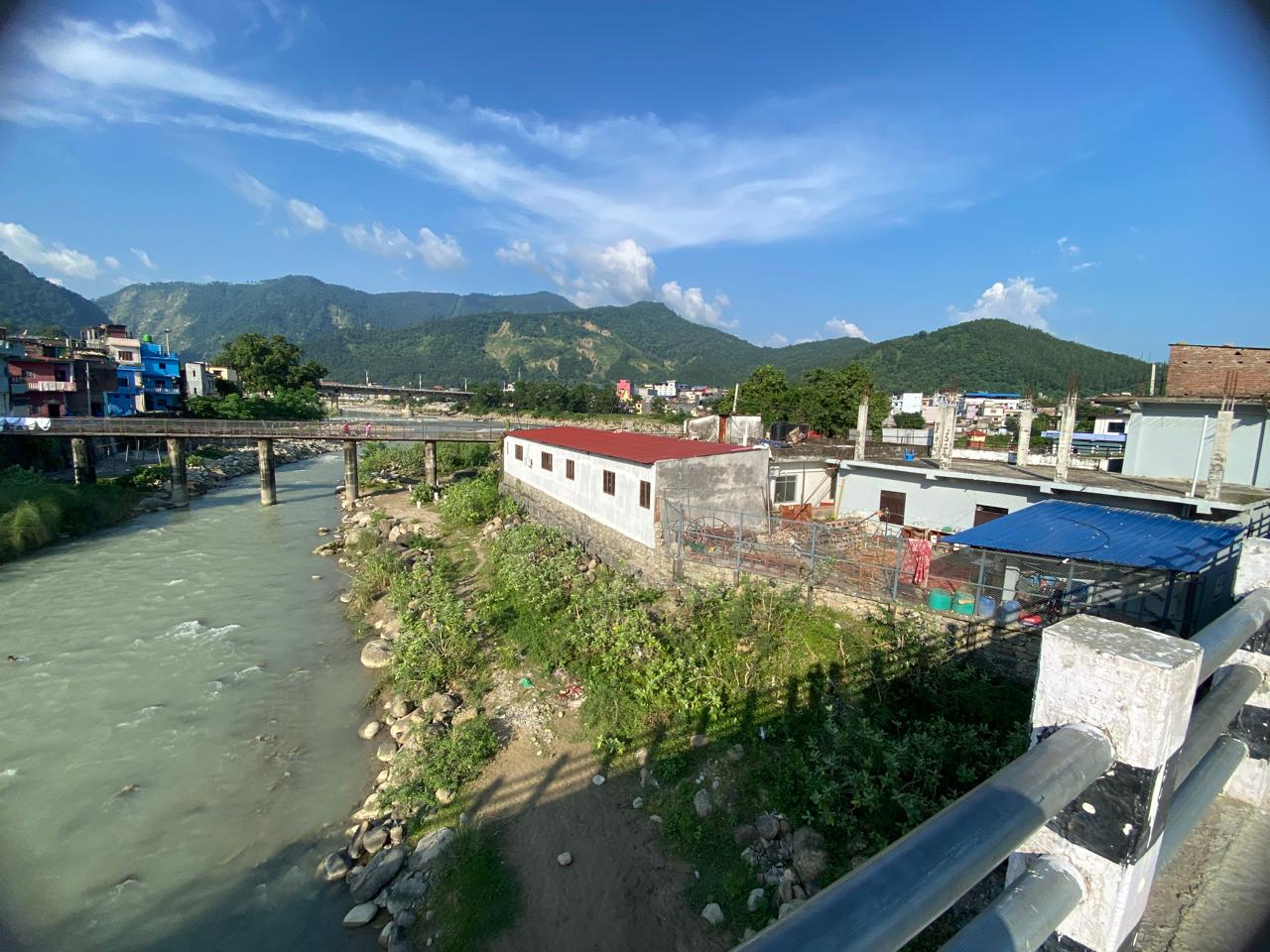 Photo11092024Rupandehi4