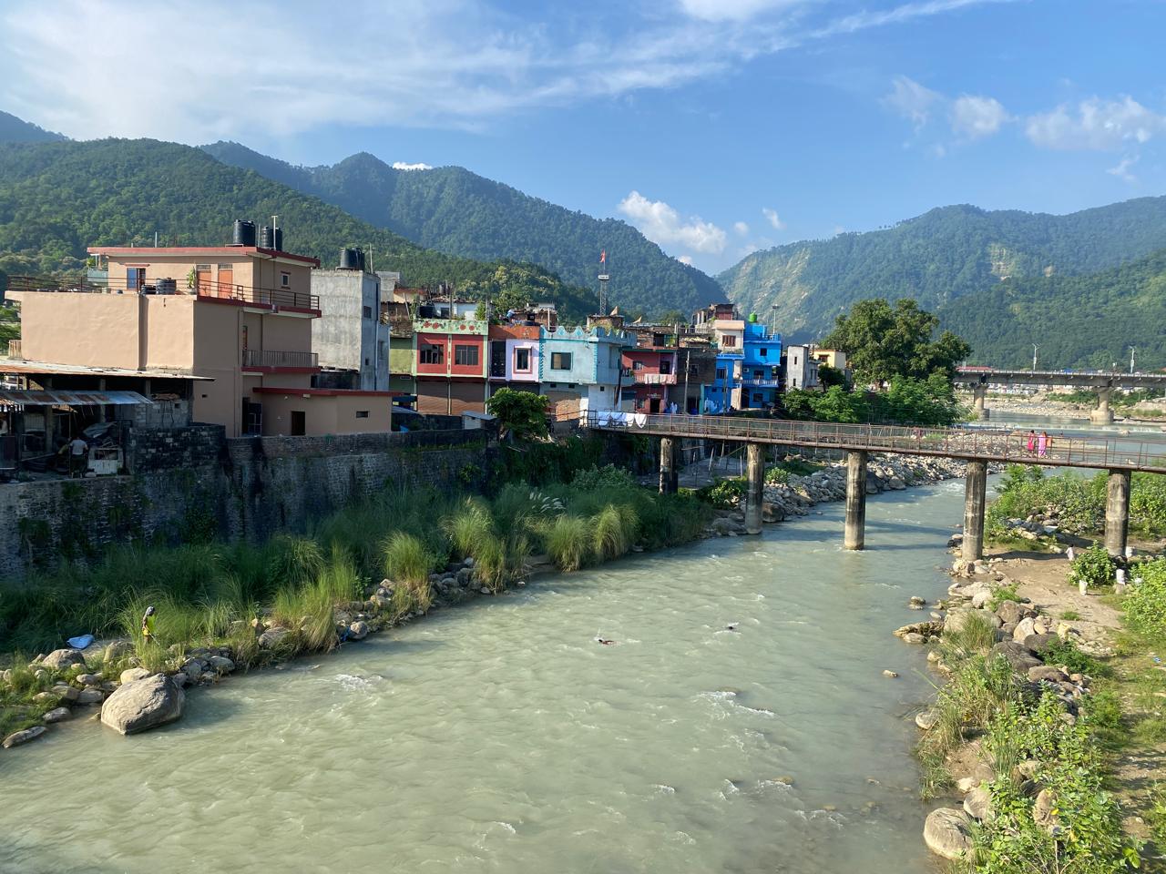 Photo11092024Rupandehi5