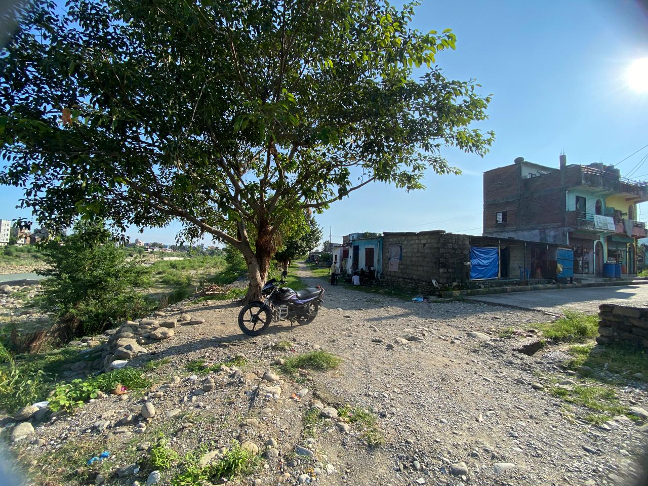 Photo11092024Rupandehi6