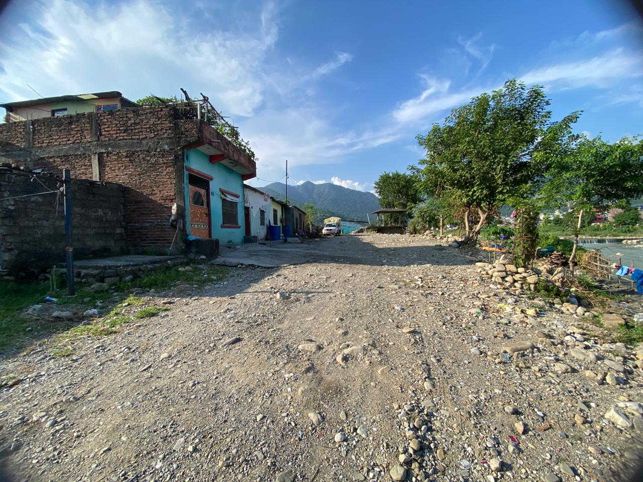Photo11092024Rupandehi7