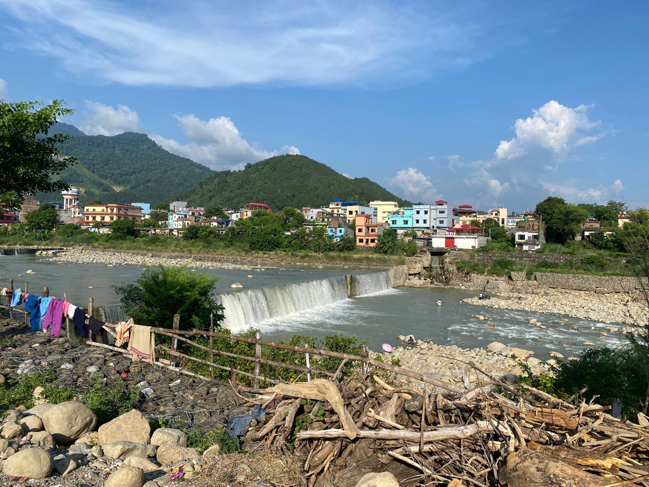 Photo11092024Rupandehi8