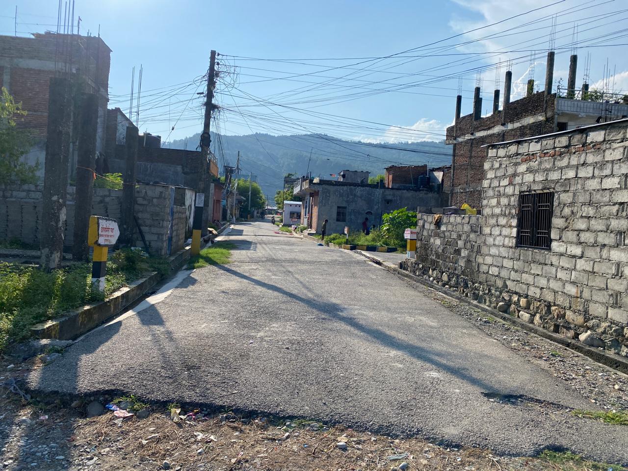 Photo11092024Rupandehi9