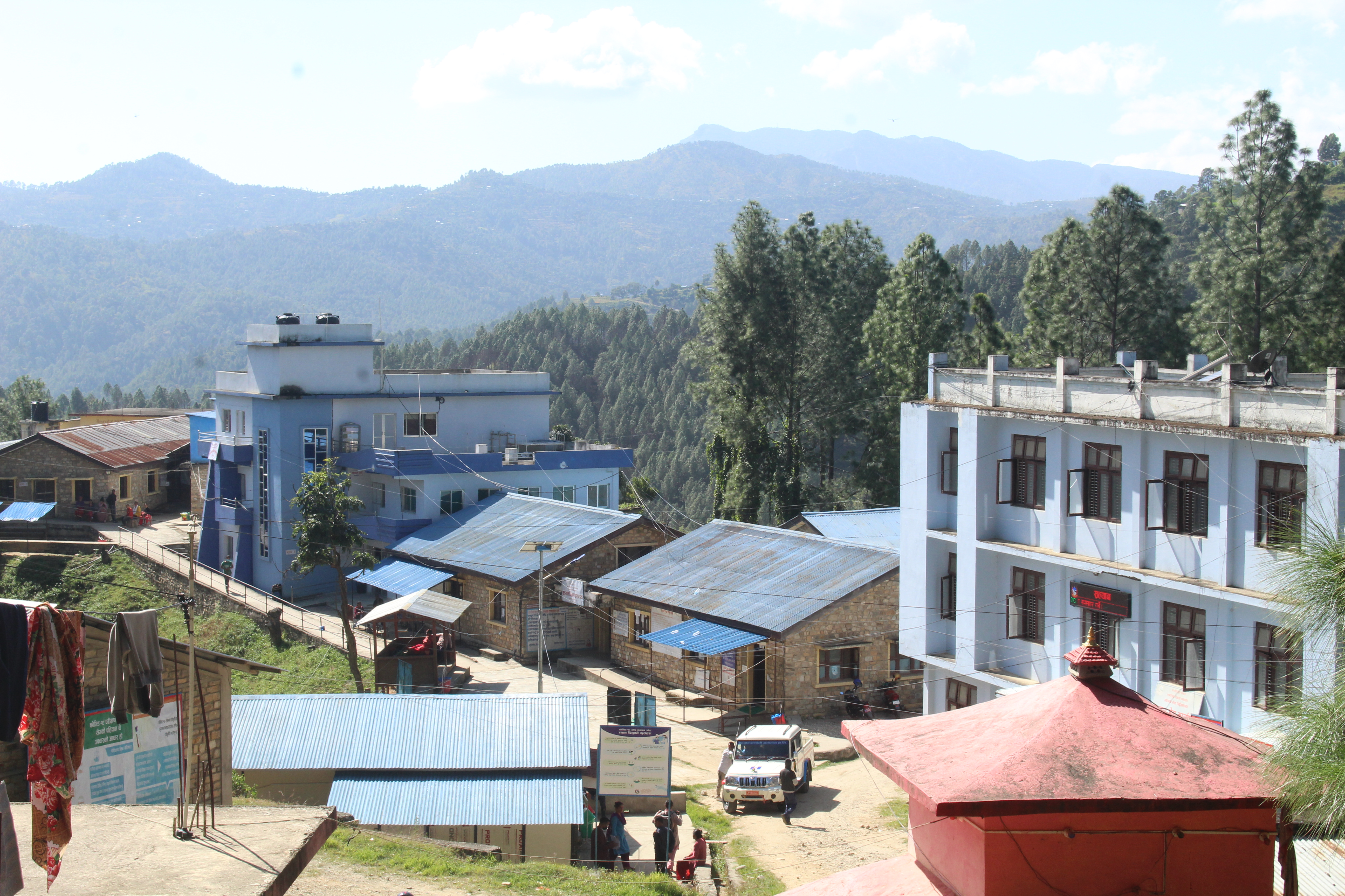 Photo11092024Salyan