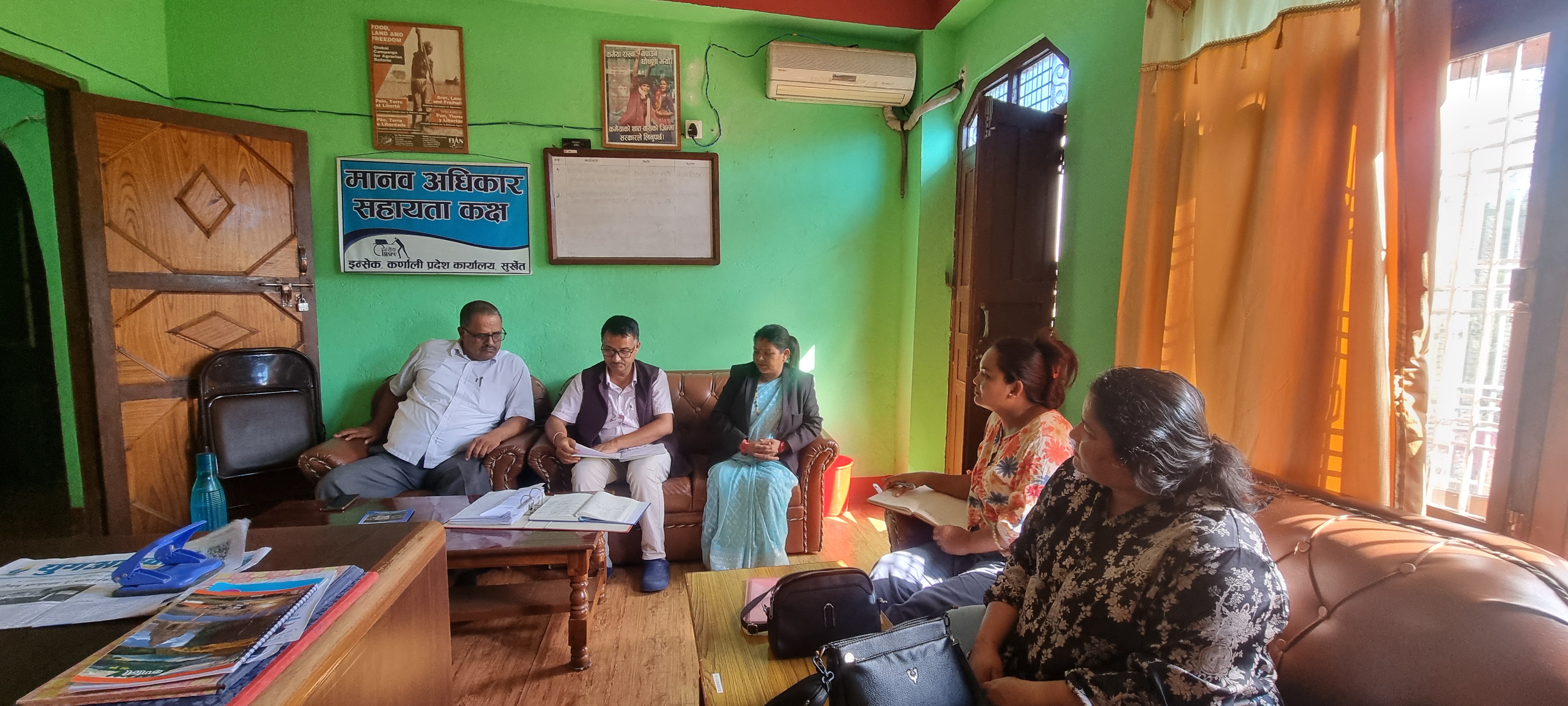 Photo11092024Surkhet