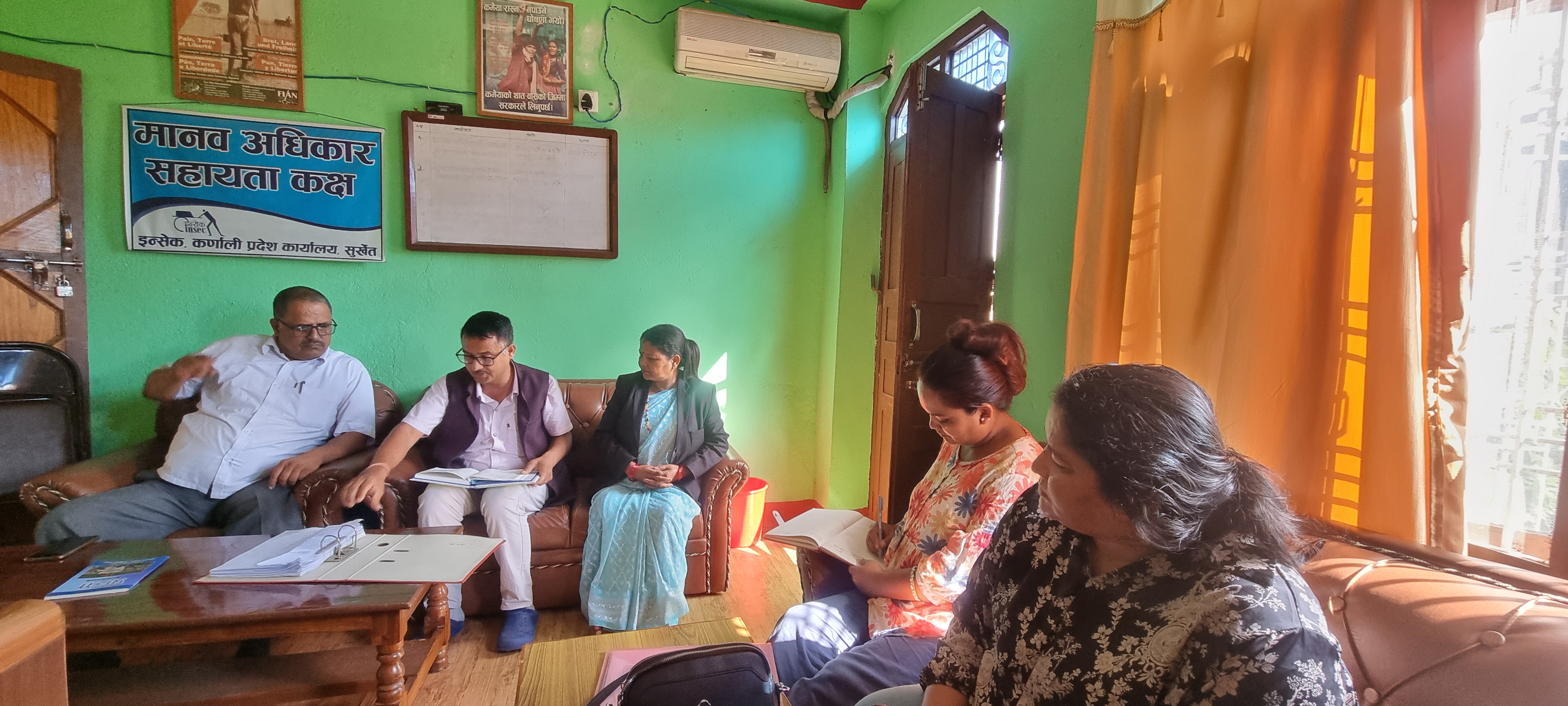 Photo11092024Surkhet1
