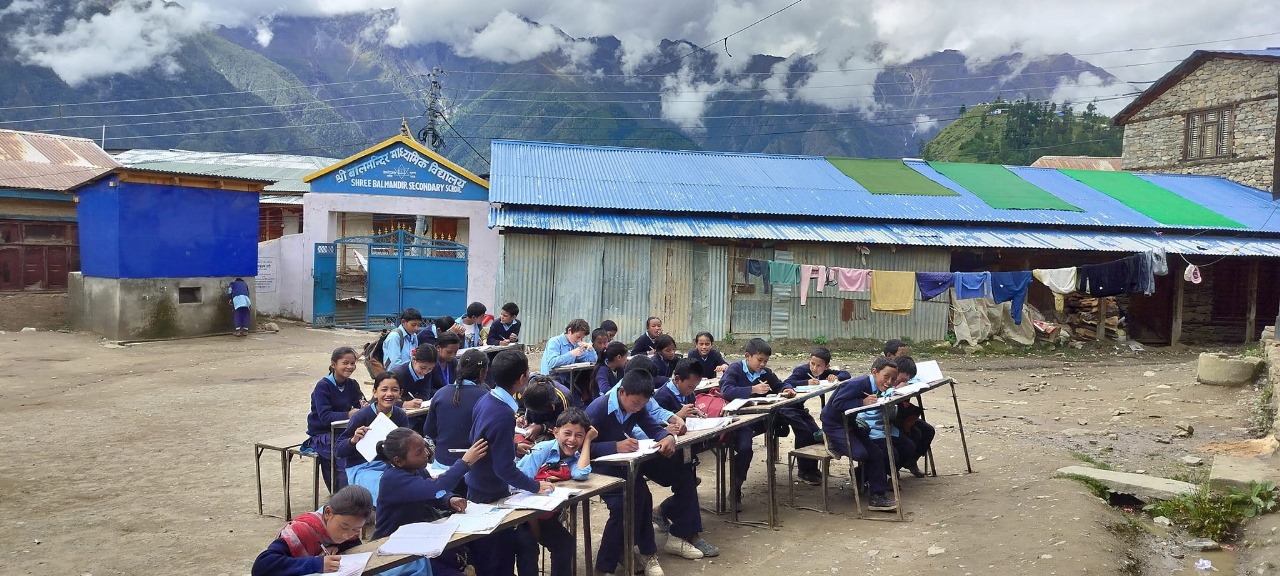 Photo12092024Humla.