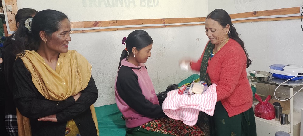 Photo19092024Humla