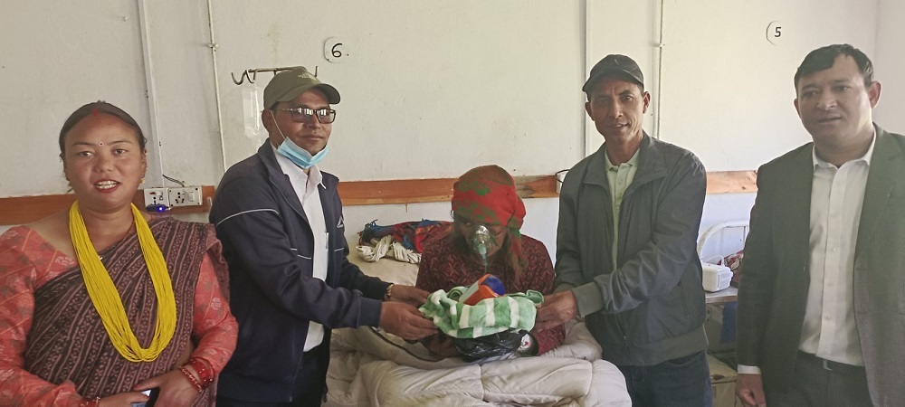 Photo19092024Humla1
