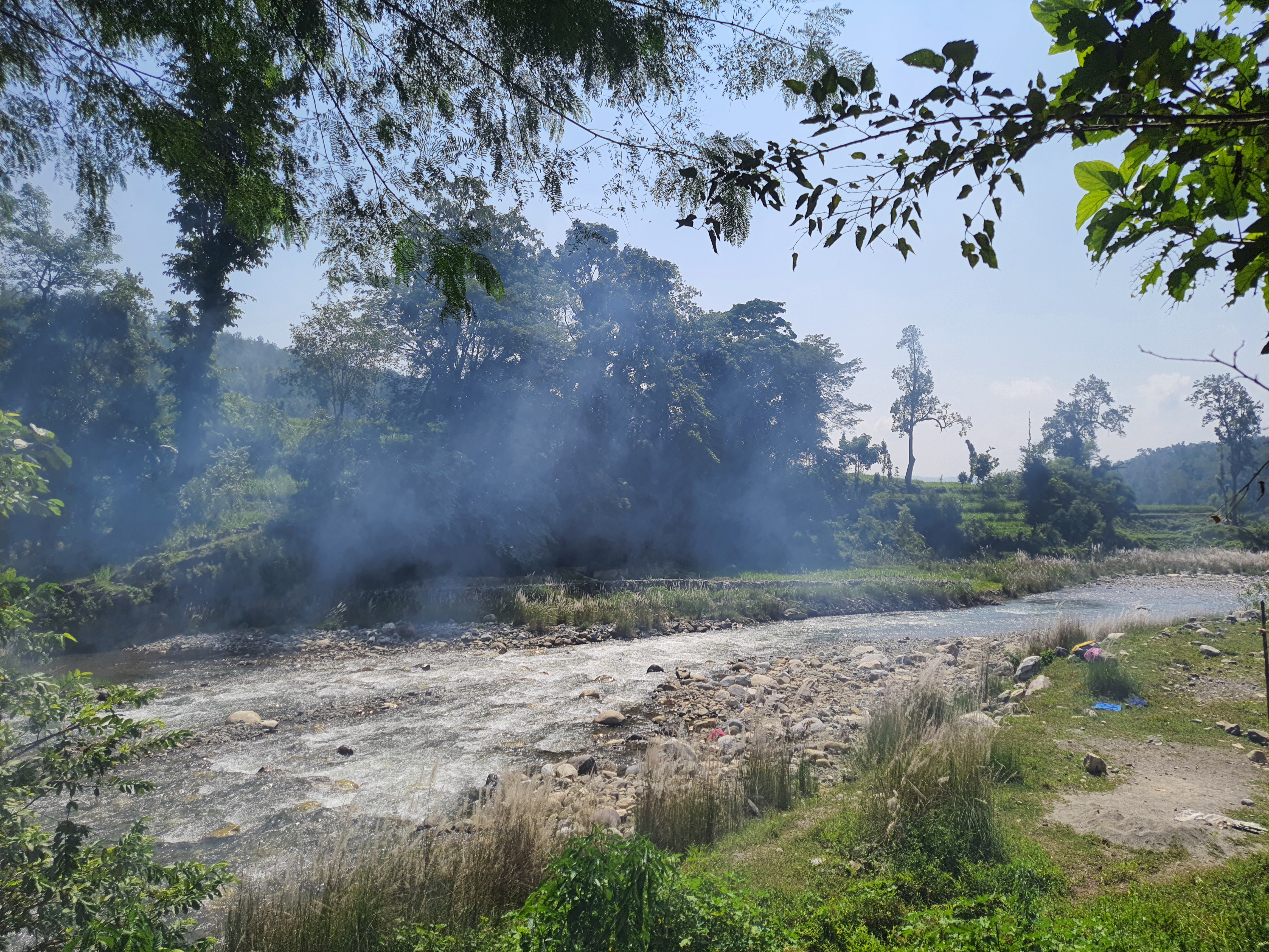 Photo19092024Surkhet