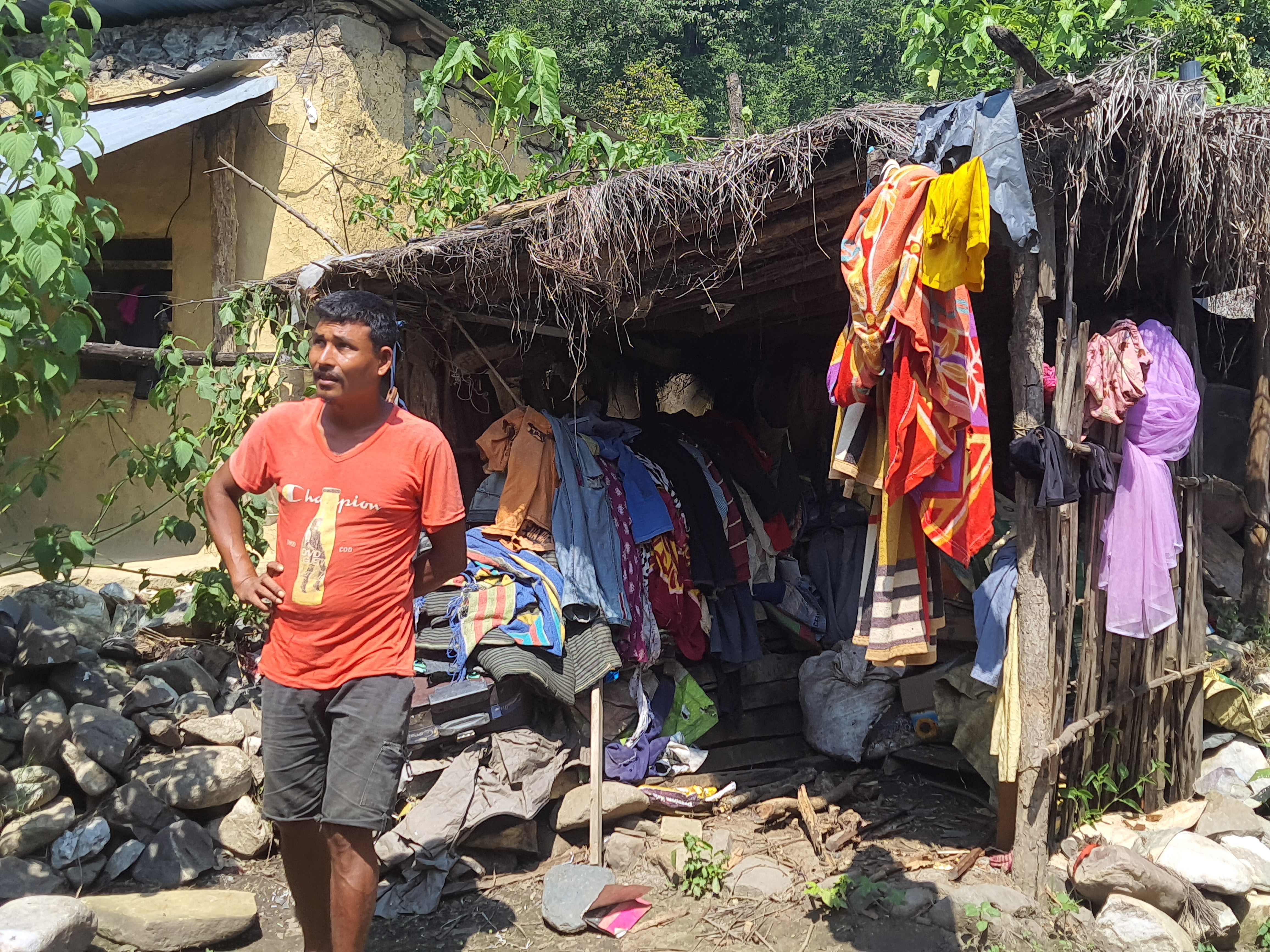 Photo19092024Surkhet1