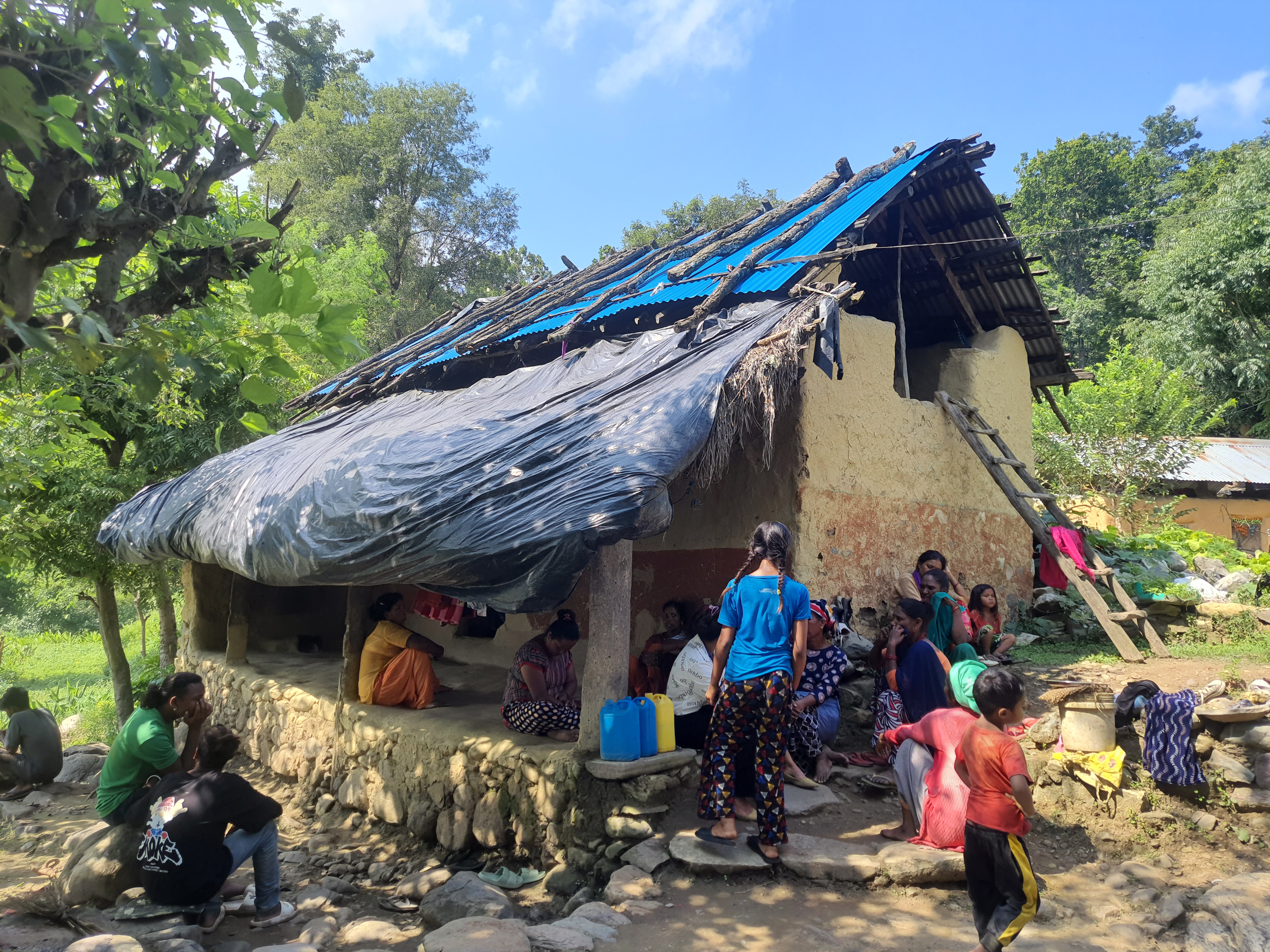 Photo19092024Surkhet2