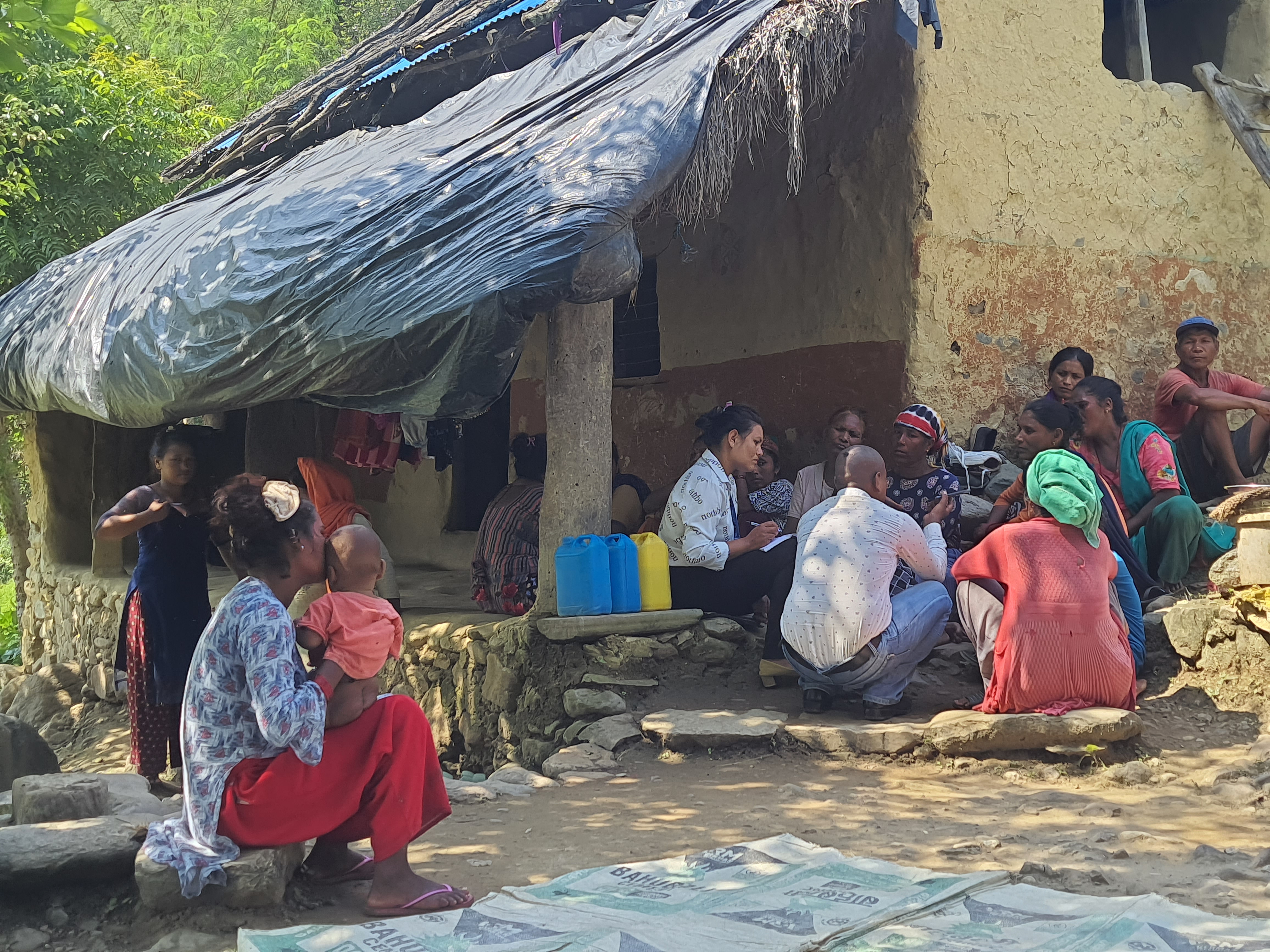 Photo19092024Surkhet3