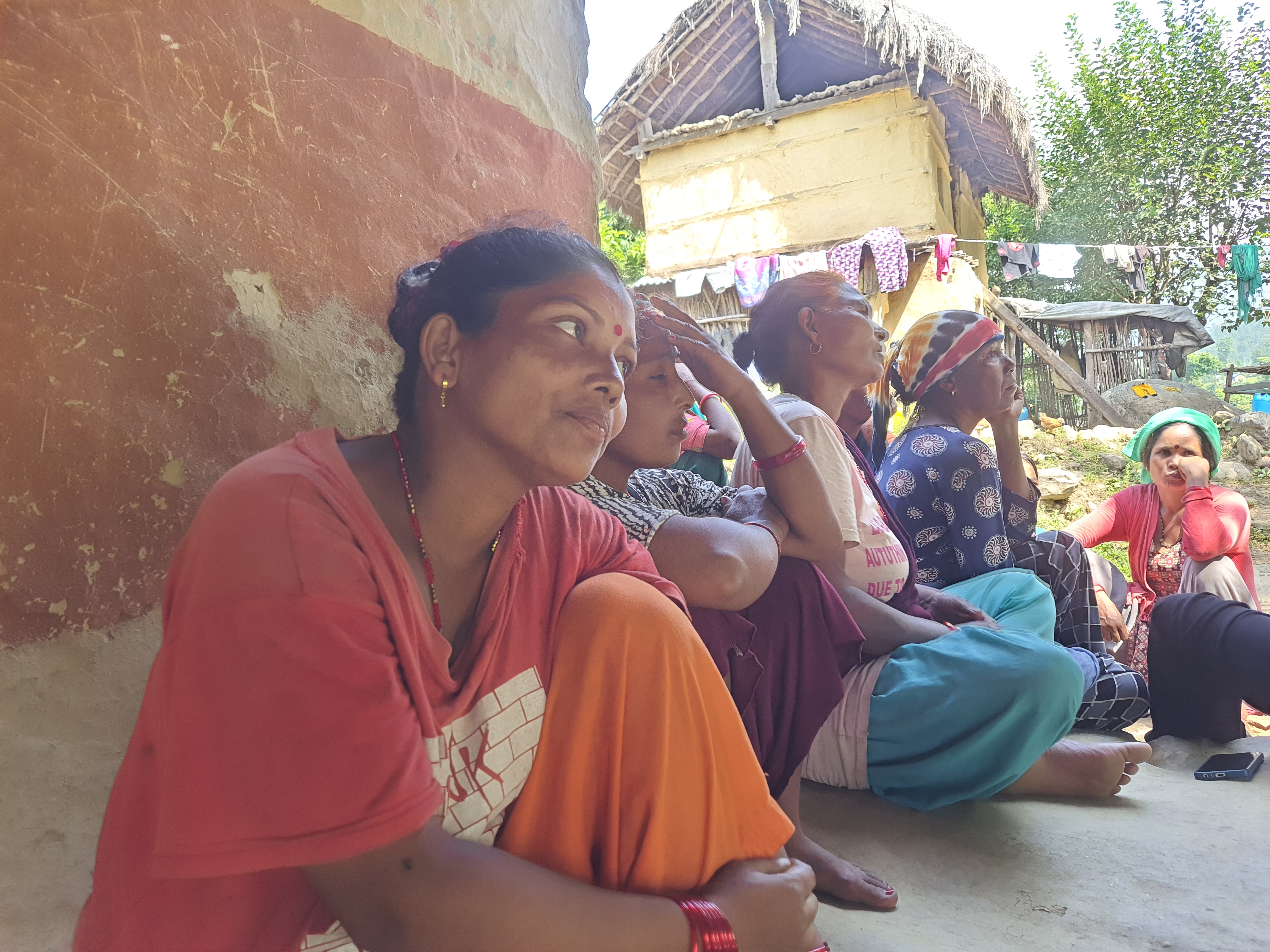 Photo19092024Surkhet4