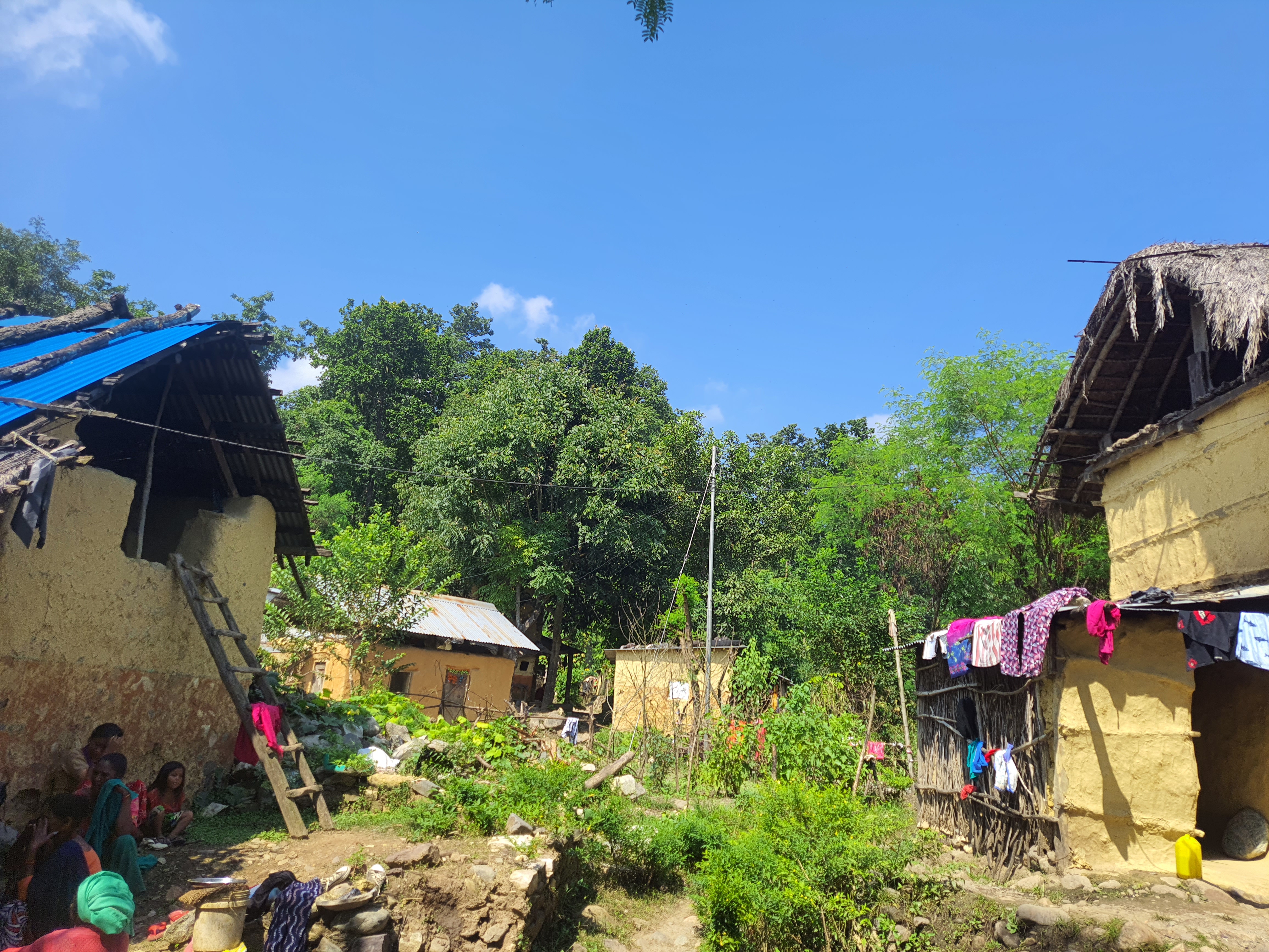Photo19092024Surkhet5