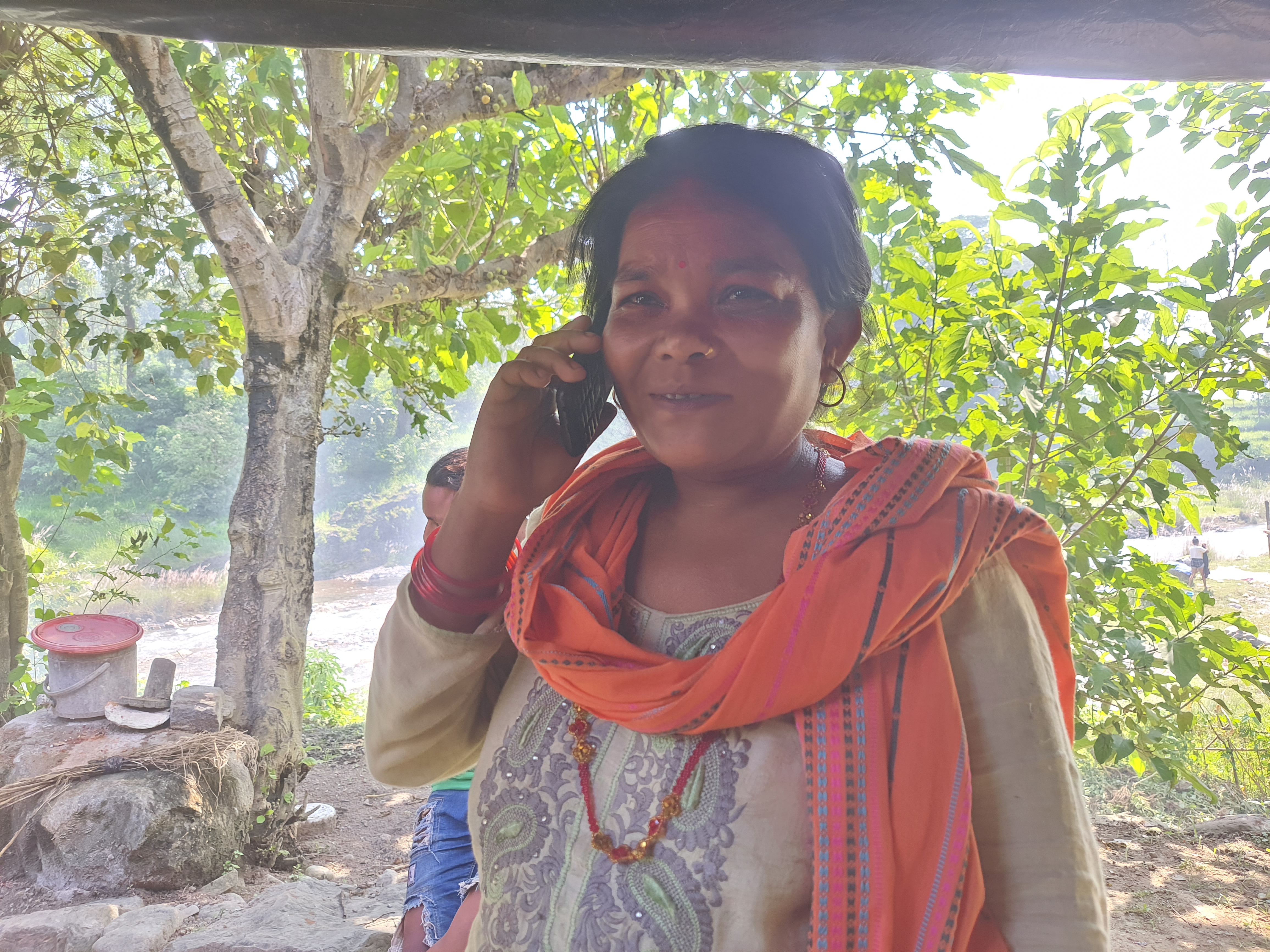 Photo19092024Surkhet6