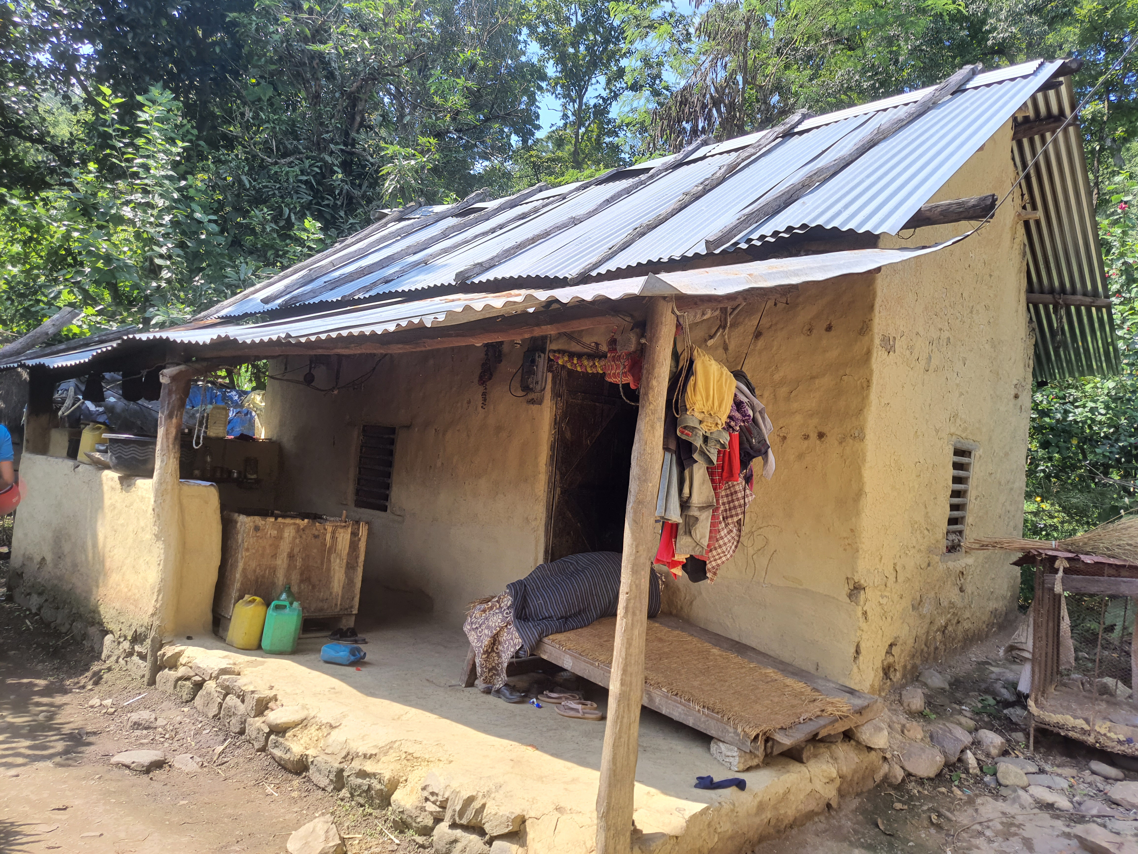 Photo19092024Surkhet7