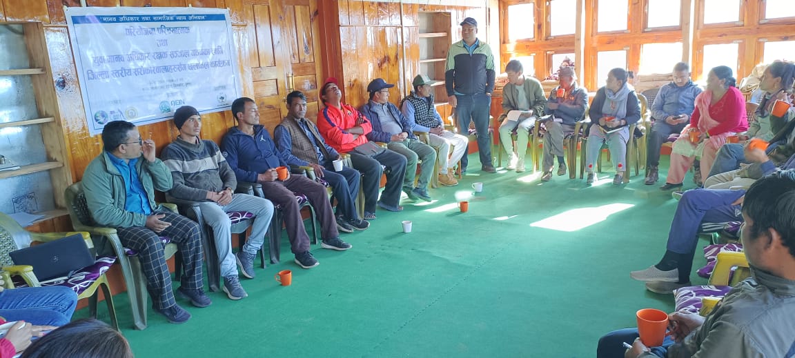 Photo20092024Humla2