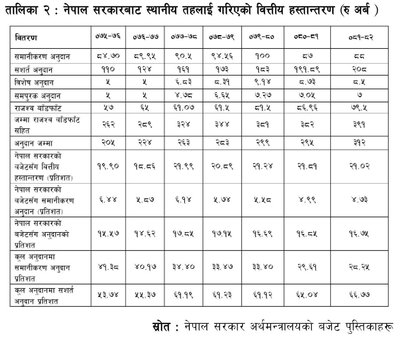 Photo20240926 Khimlal Devkota-04