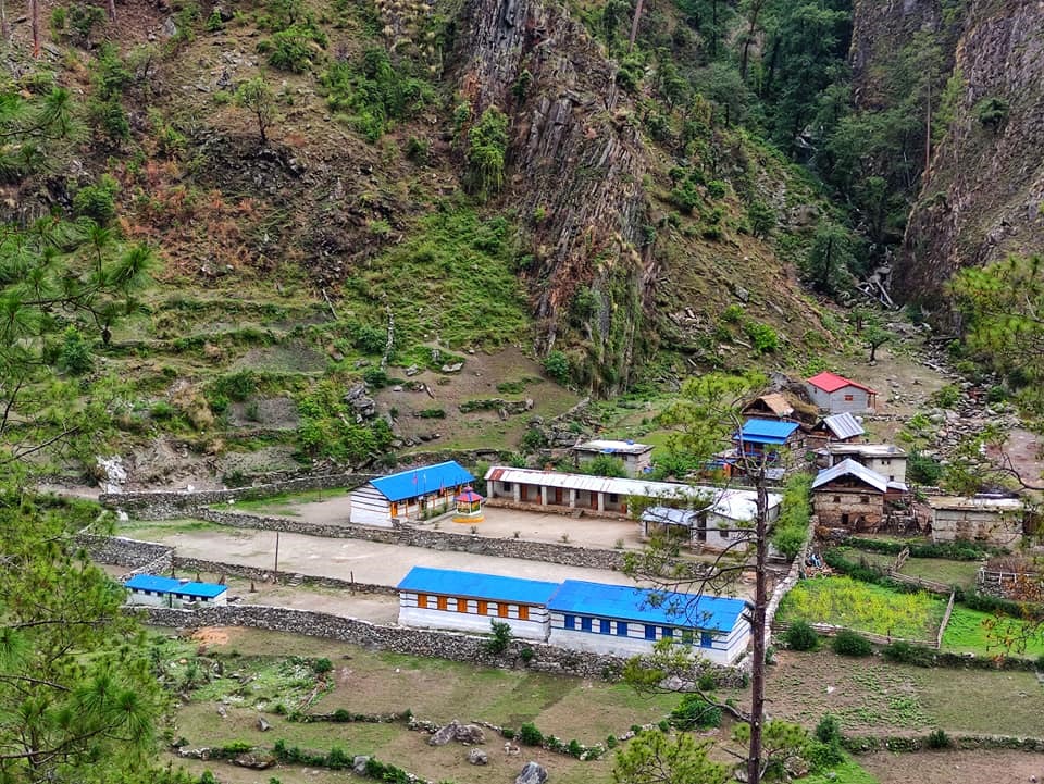 Photo21091024Humla