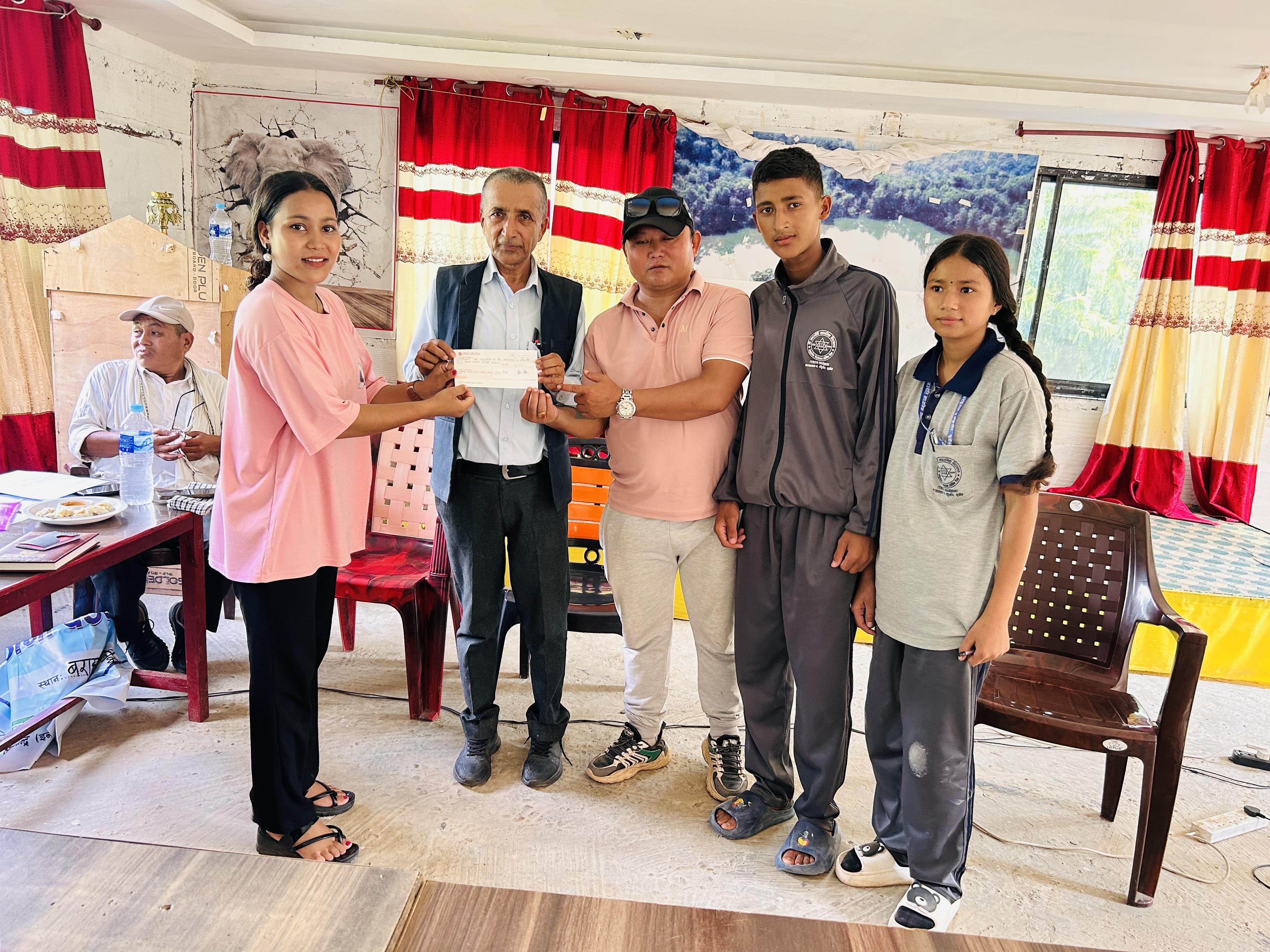 Photo21091024Surkhet,.