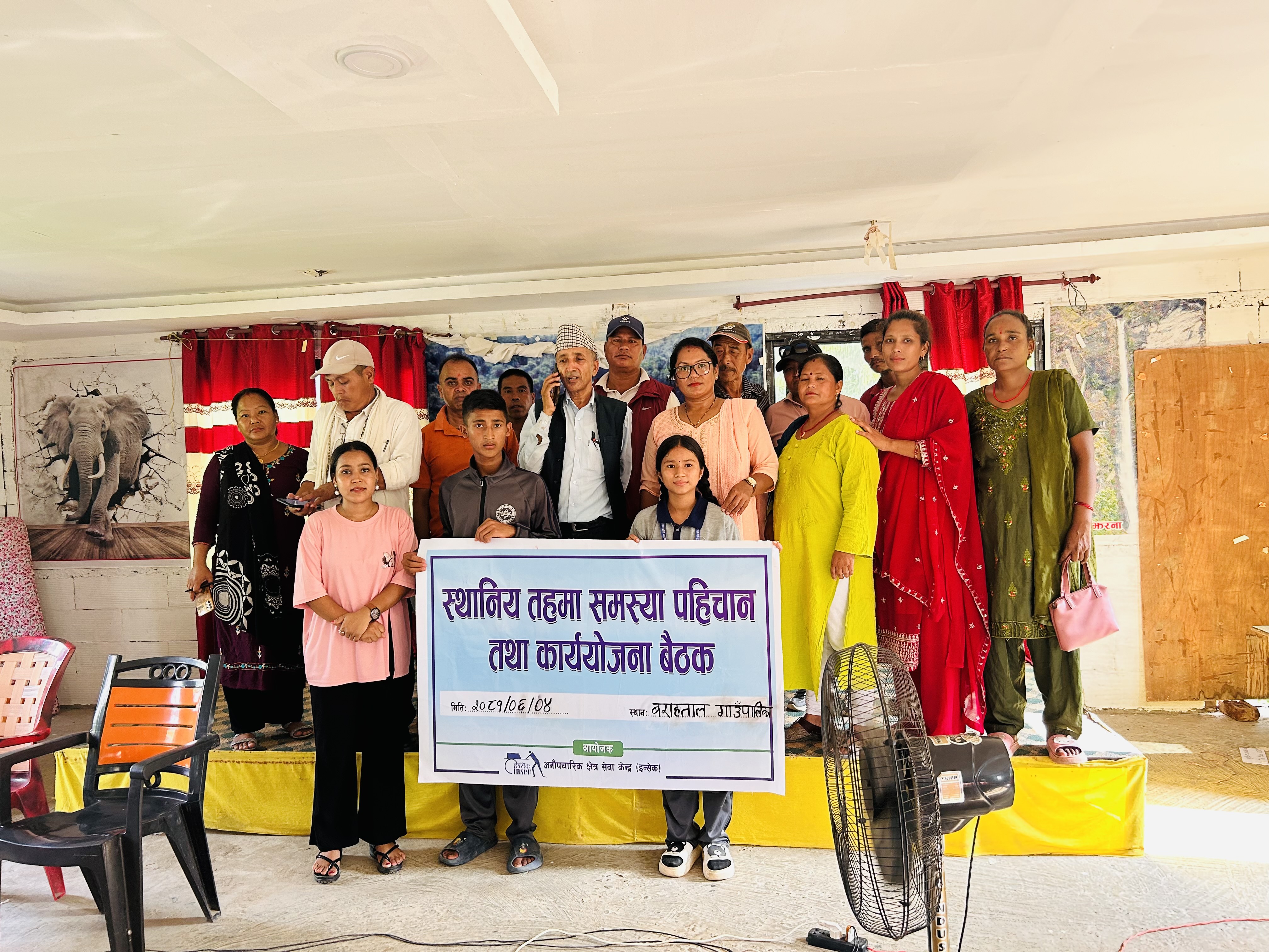 Photo21091024Surkhet