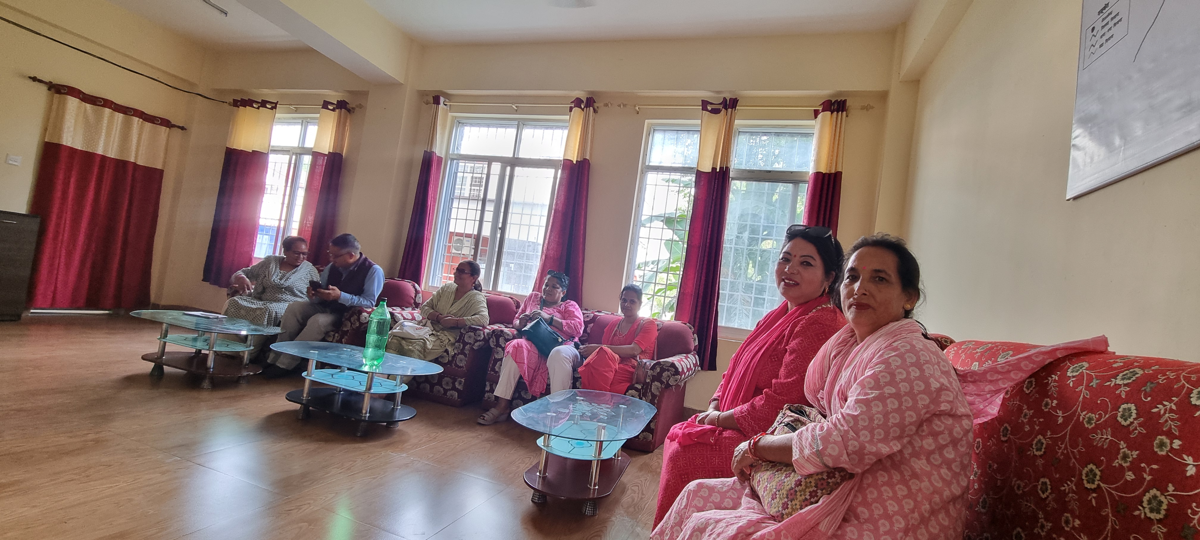 Photo21091024Surkhet
