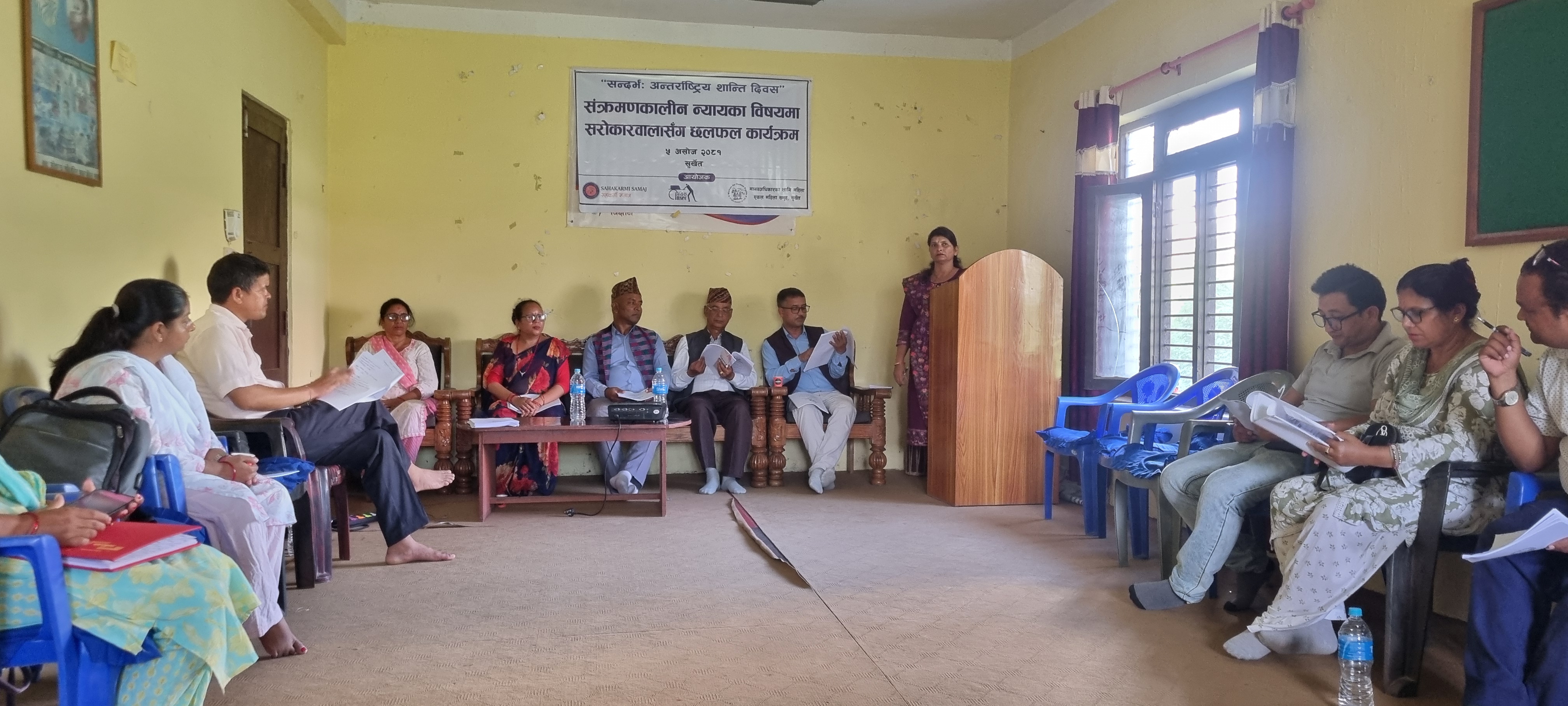 Photo21091024Surkhet2