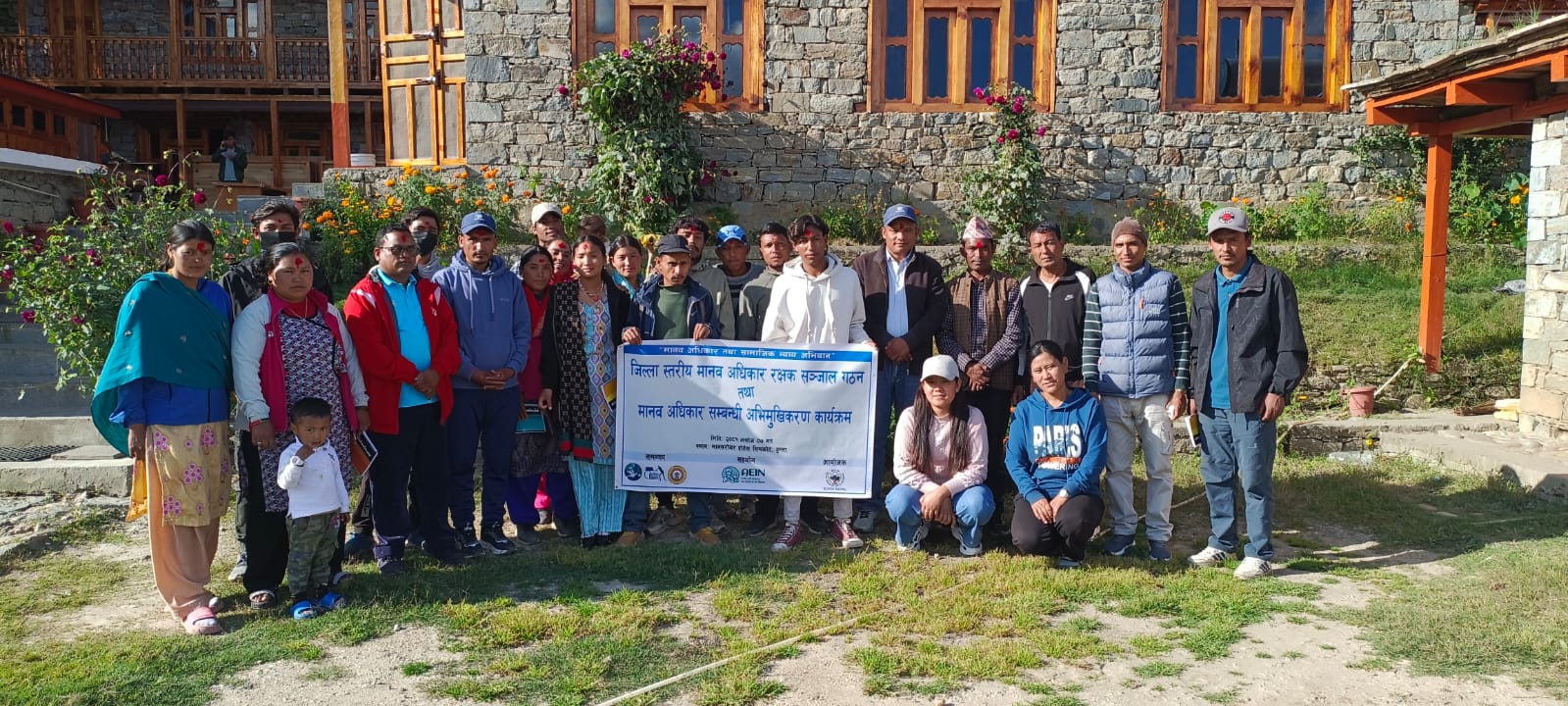 Photo23092024Humla