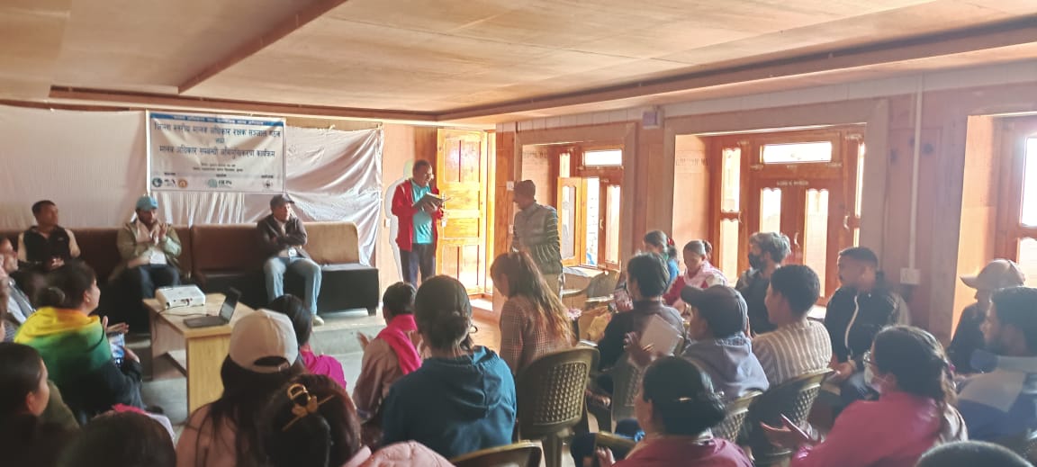Photo23092024Humla1