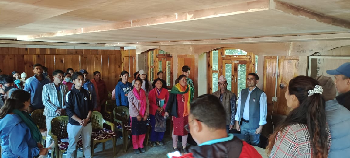 Photo23092024Humla3