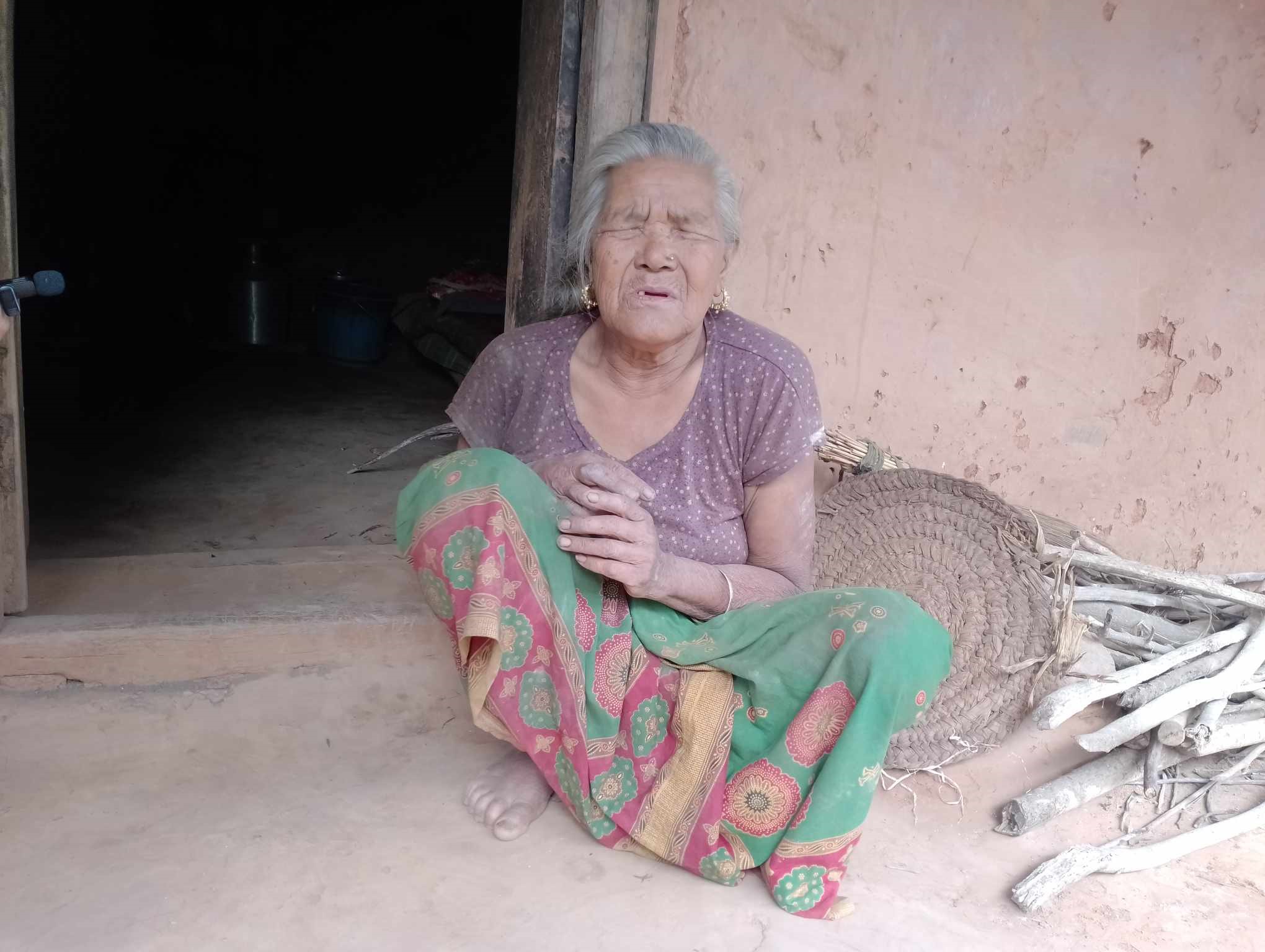 Photo23092024Palpa