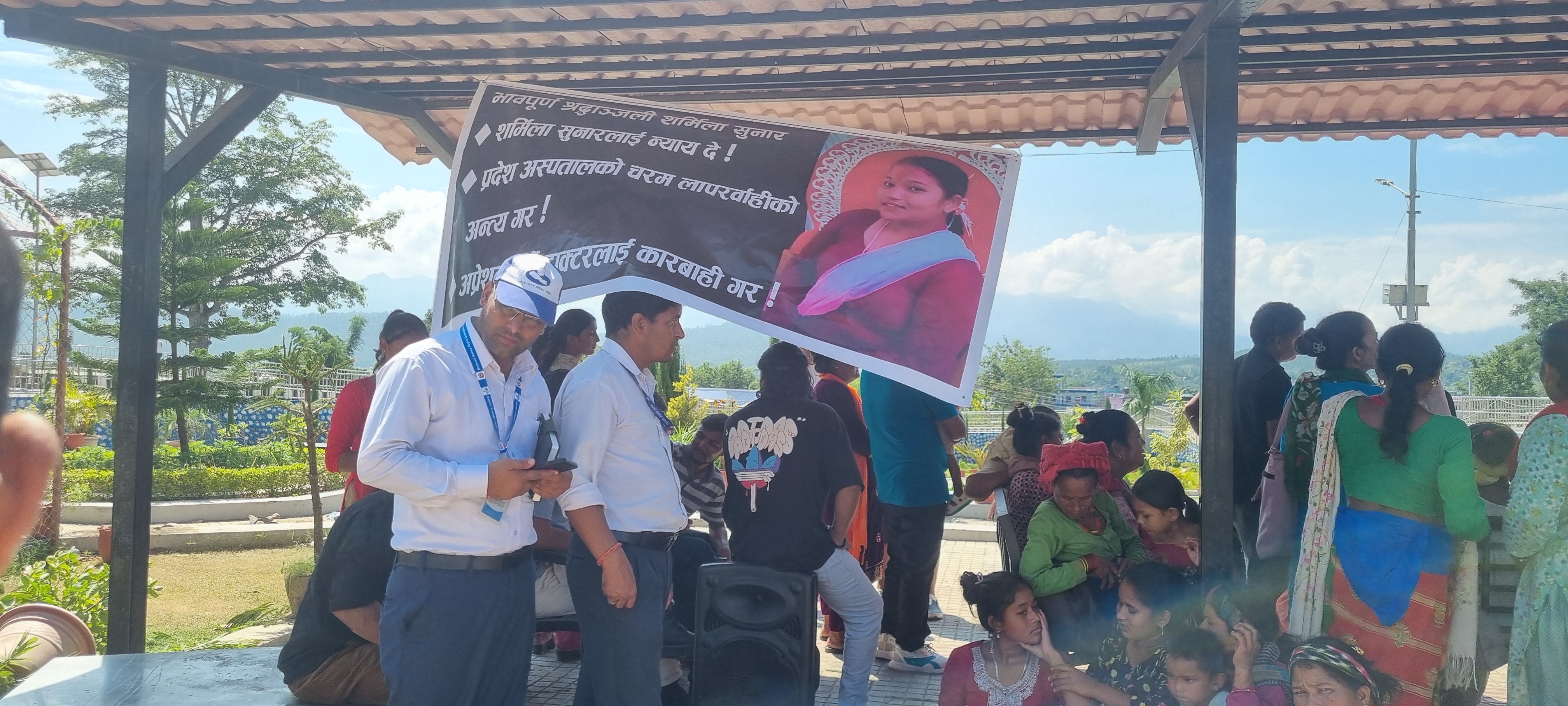 Photo23092024Surkhet1
