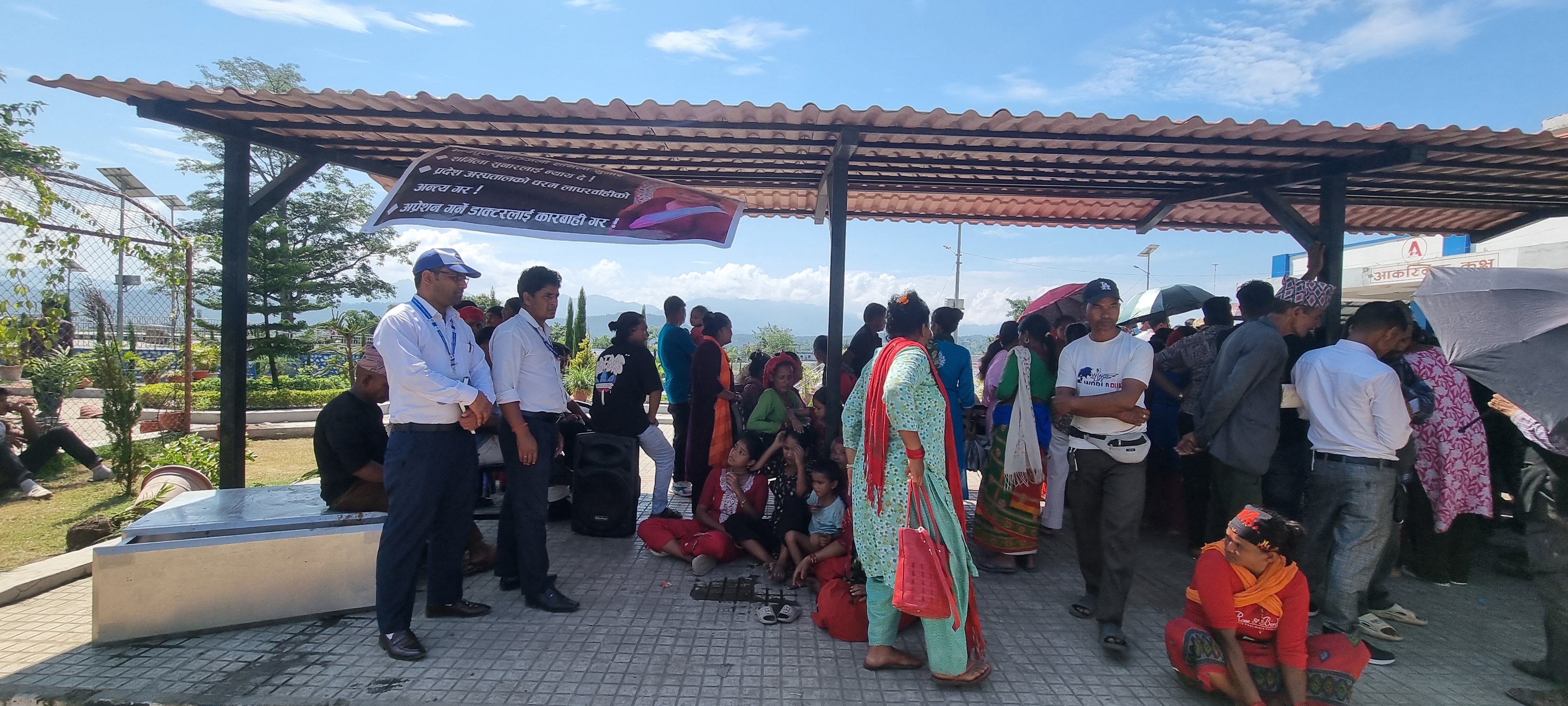 Photo23092024Surkhet3