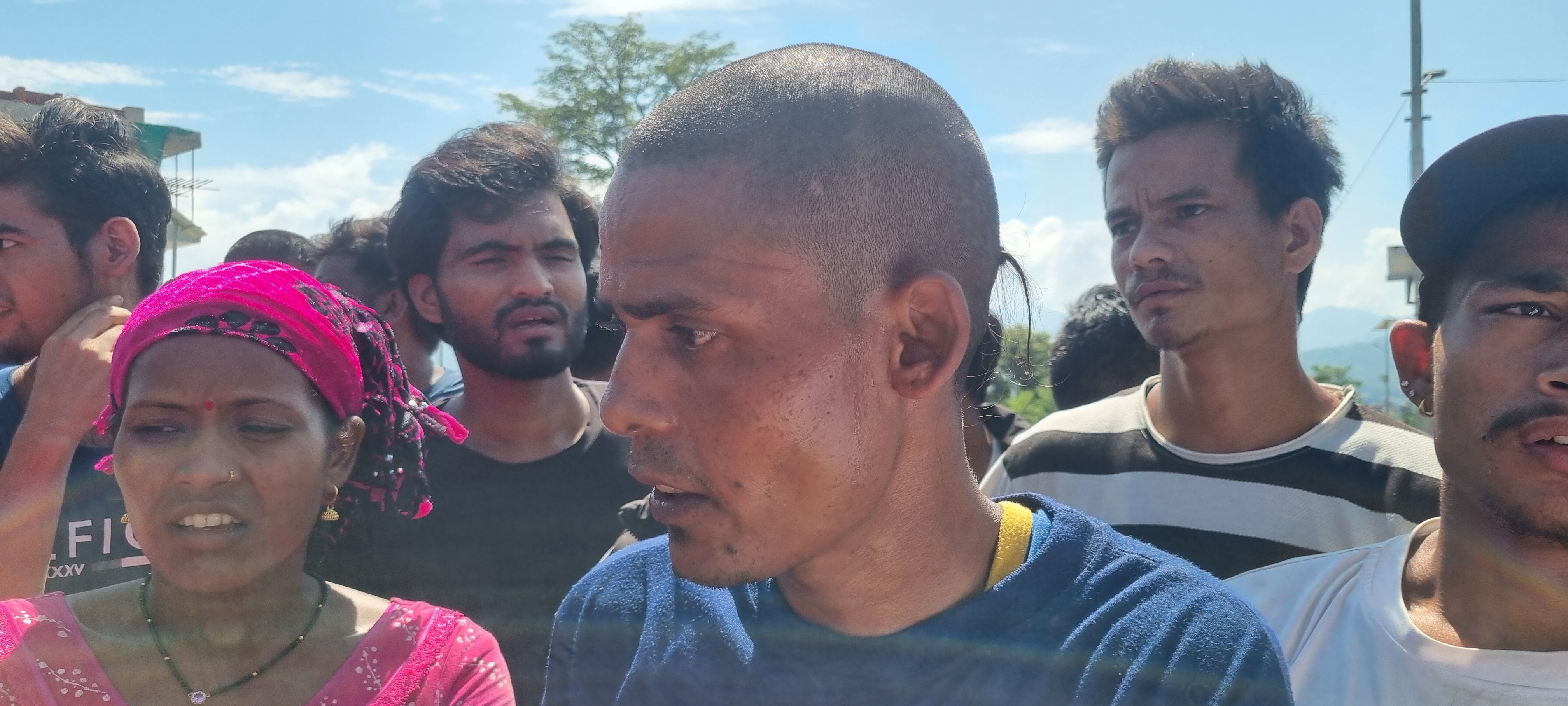 Photo23092024Surkhet5