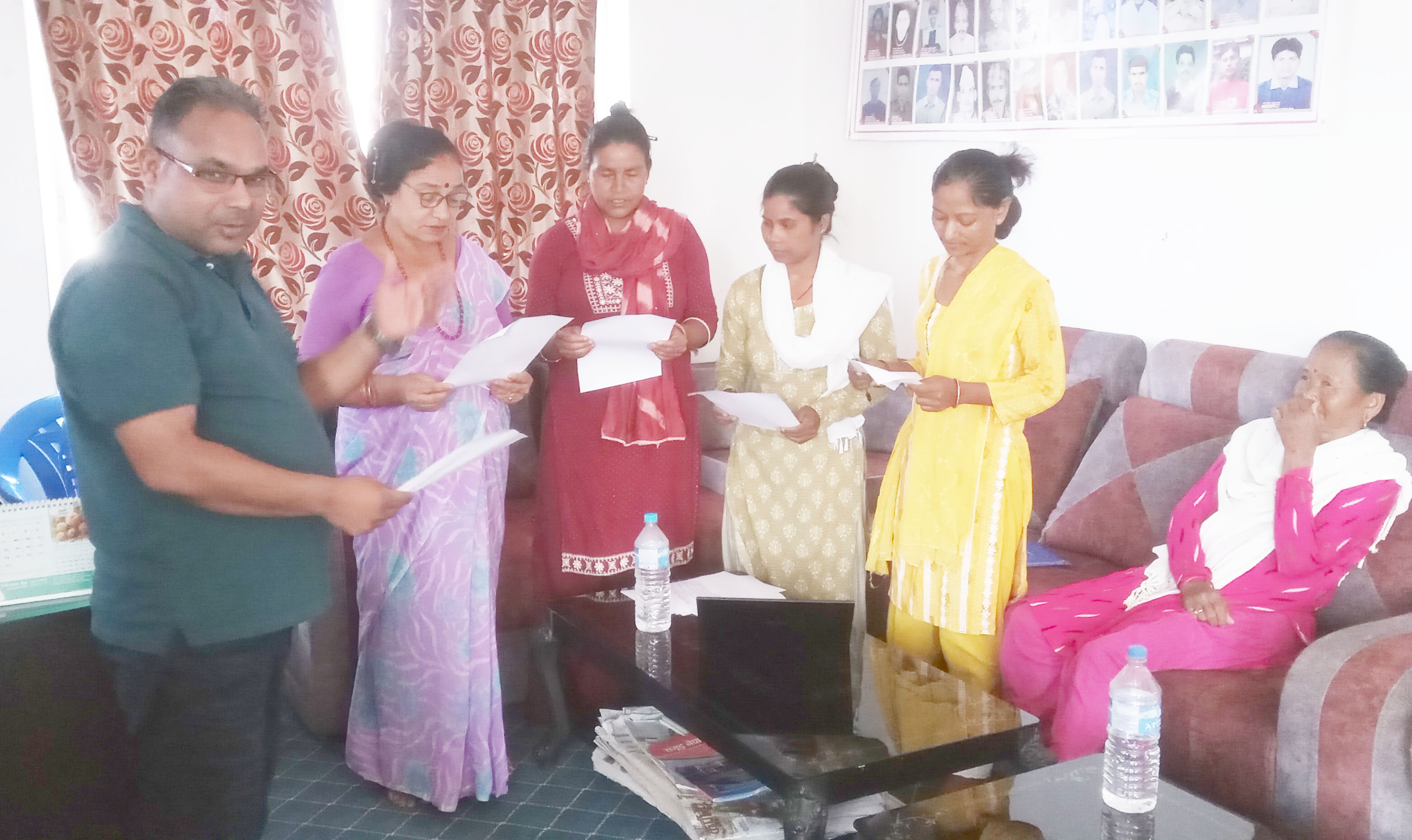 Photo24092024Bardiya
