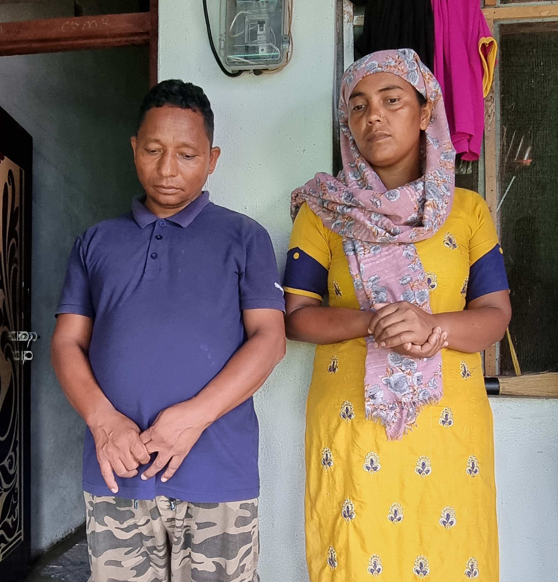 Photo27092024Surkhet
