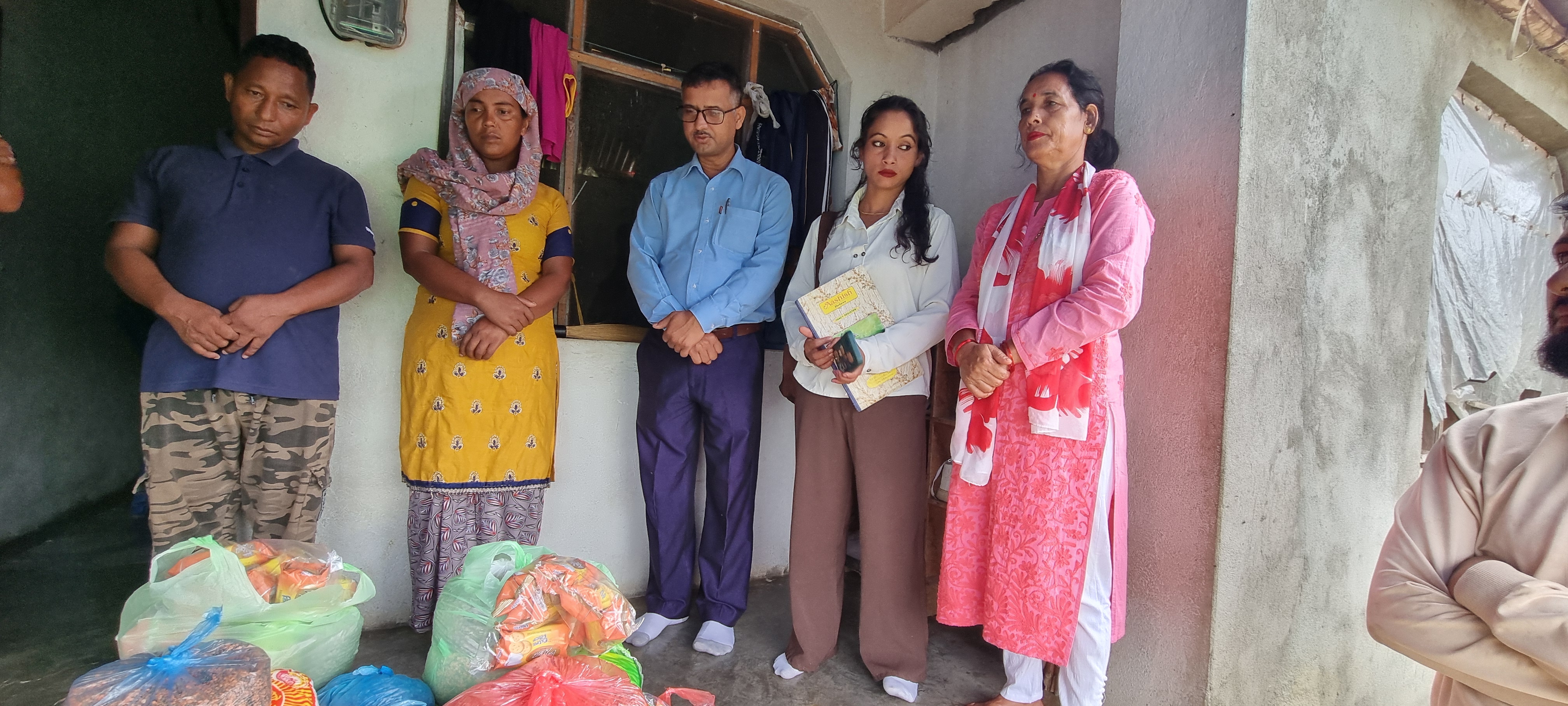 Photo27092024Surkhet1