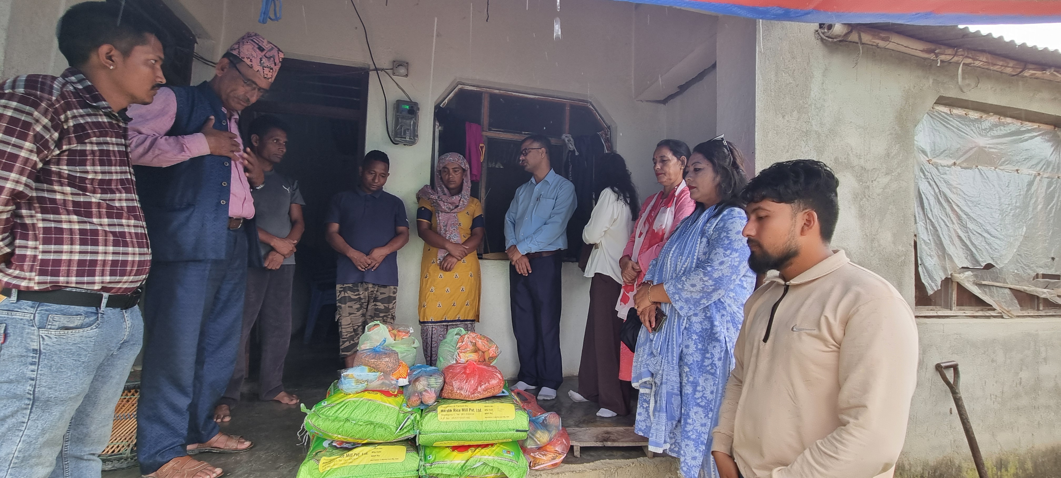 Photo27092024Surkhet2