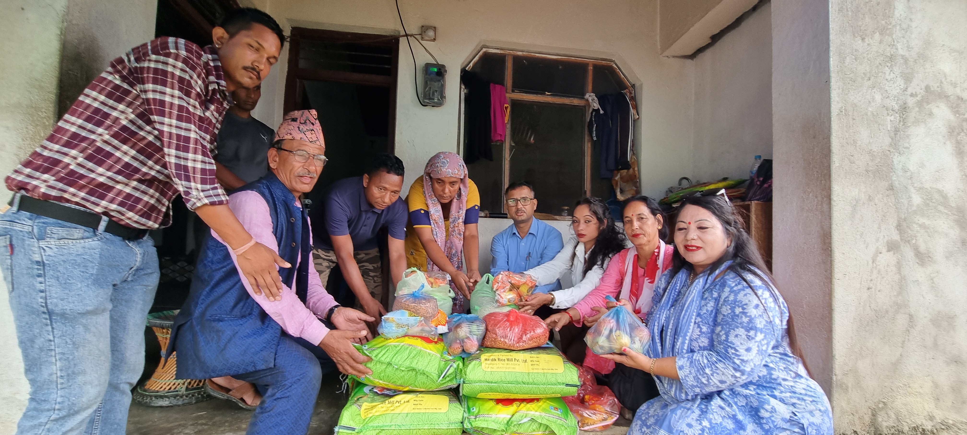 Photo27092024Surkhet3