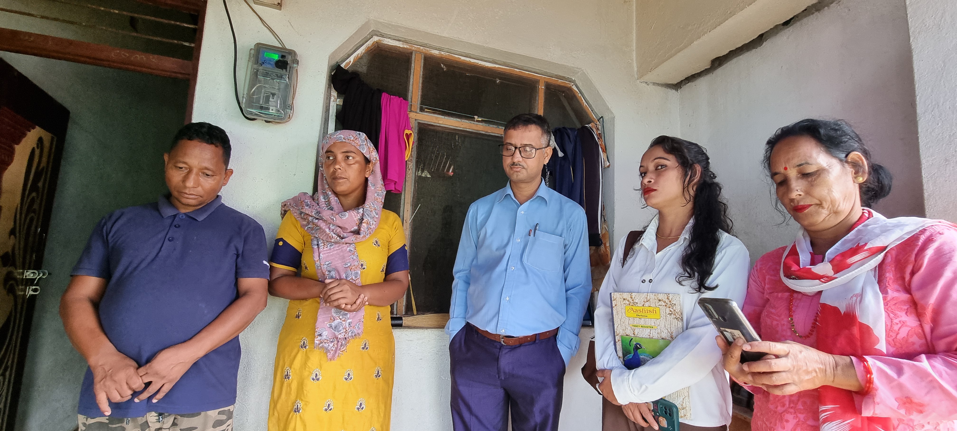 Photo27092024Surkhet4