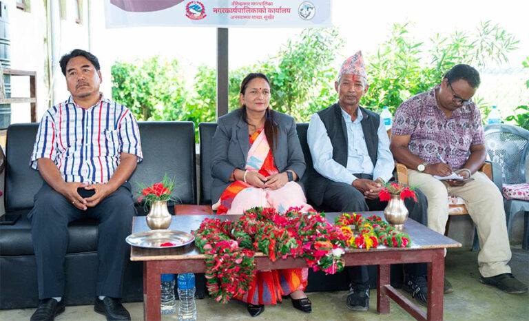 Photo28092024Surkhet